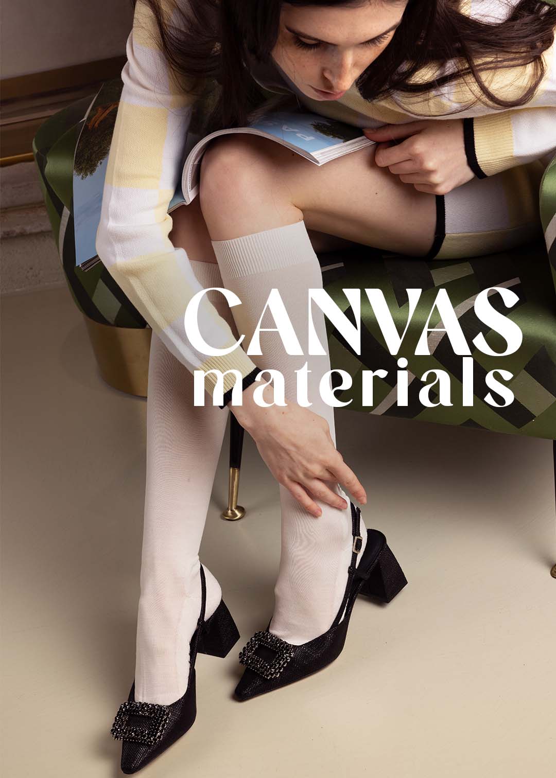 CANVAS - BRUNO PREMI