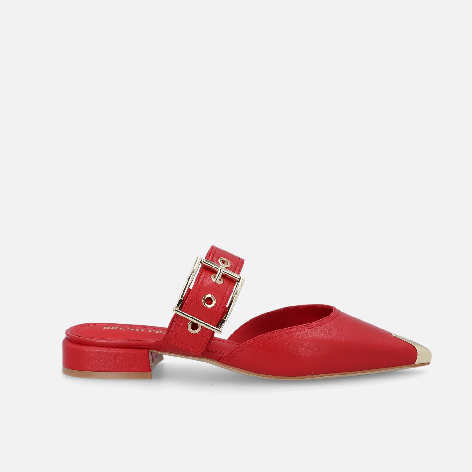 #colore_Red