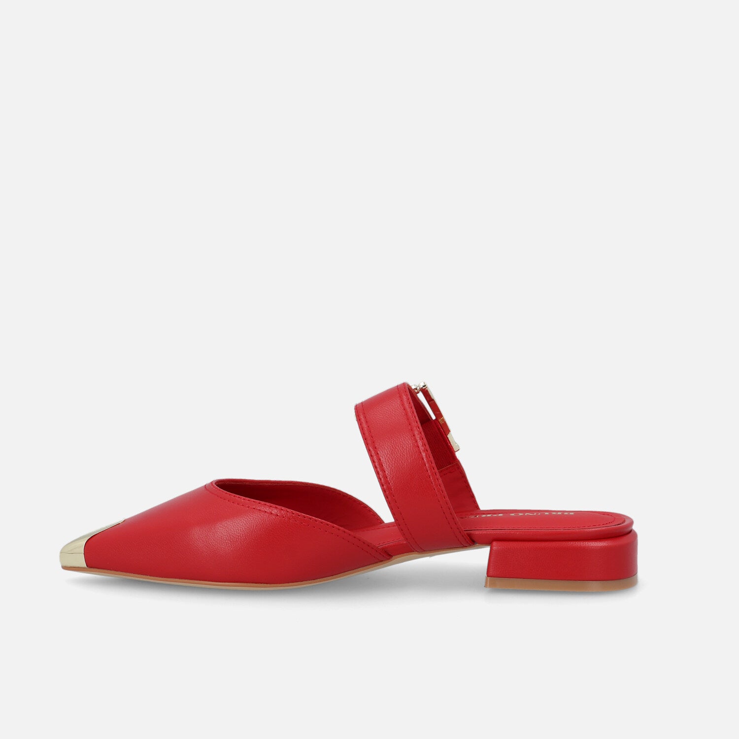 #colore_Red