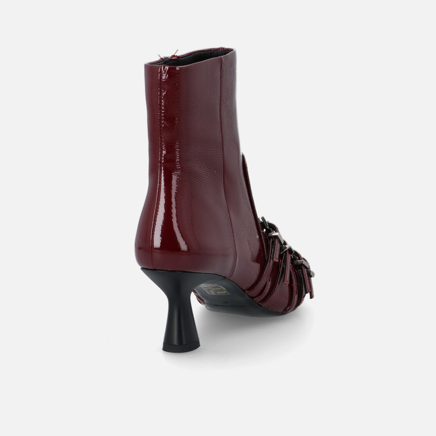 #colore_Burgundy