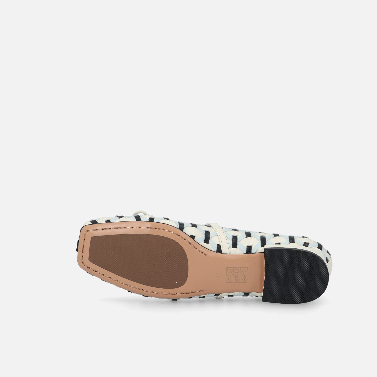 #colore_Sky + Combi4