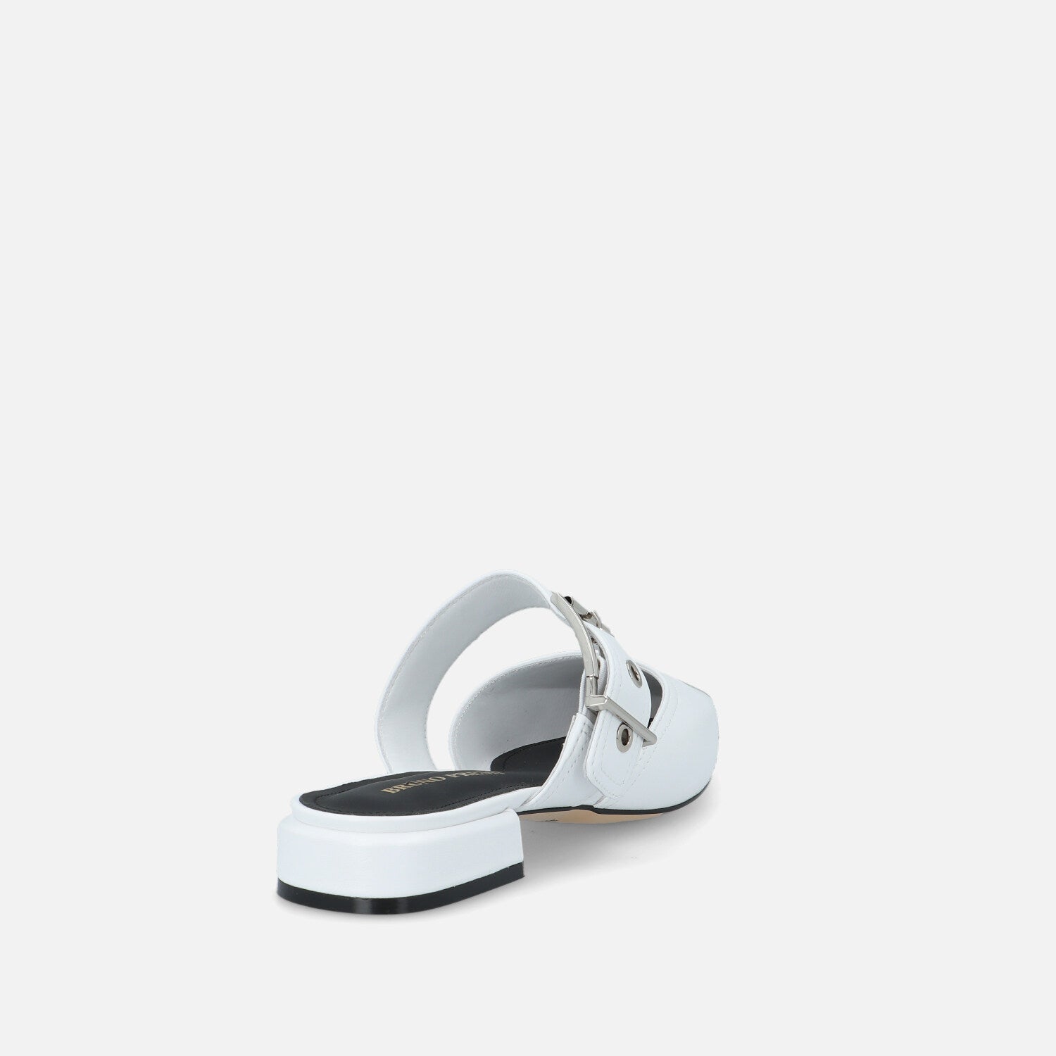 #colore_White
