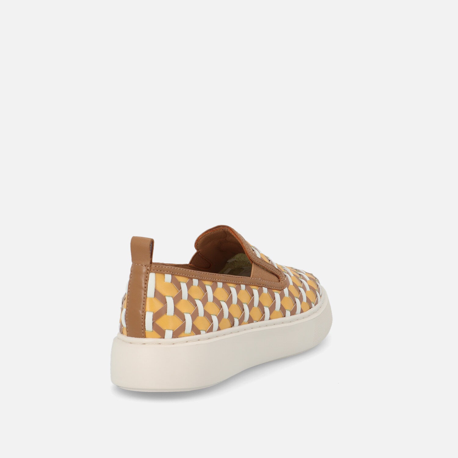 #colore_Tuorlo + Combi1