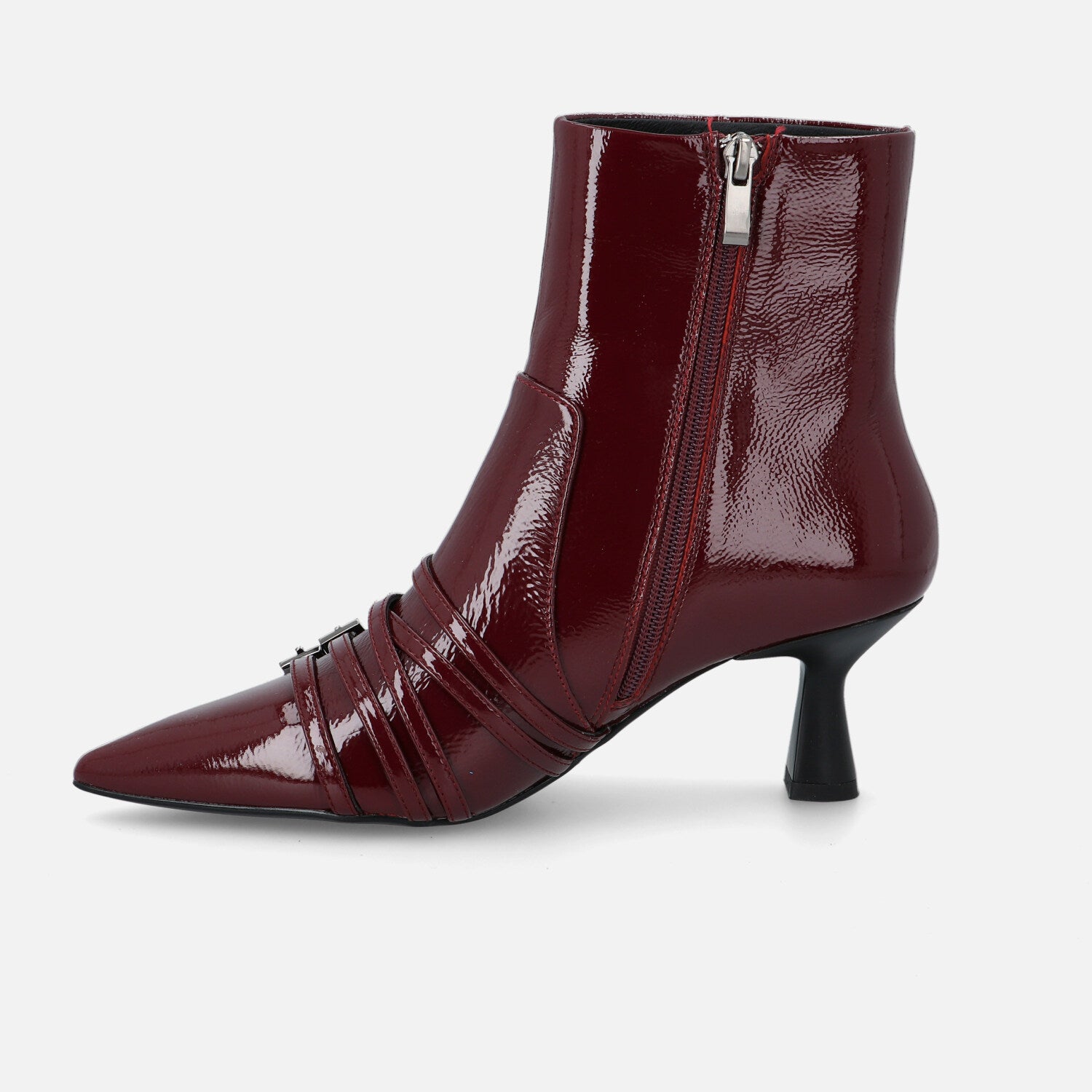 #colore_Burgundy