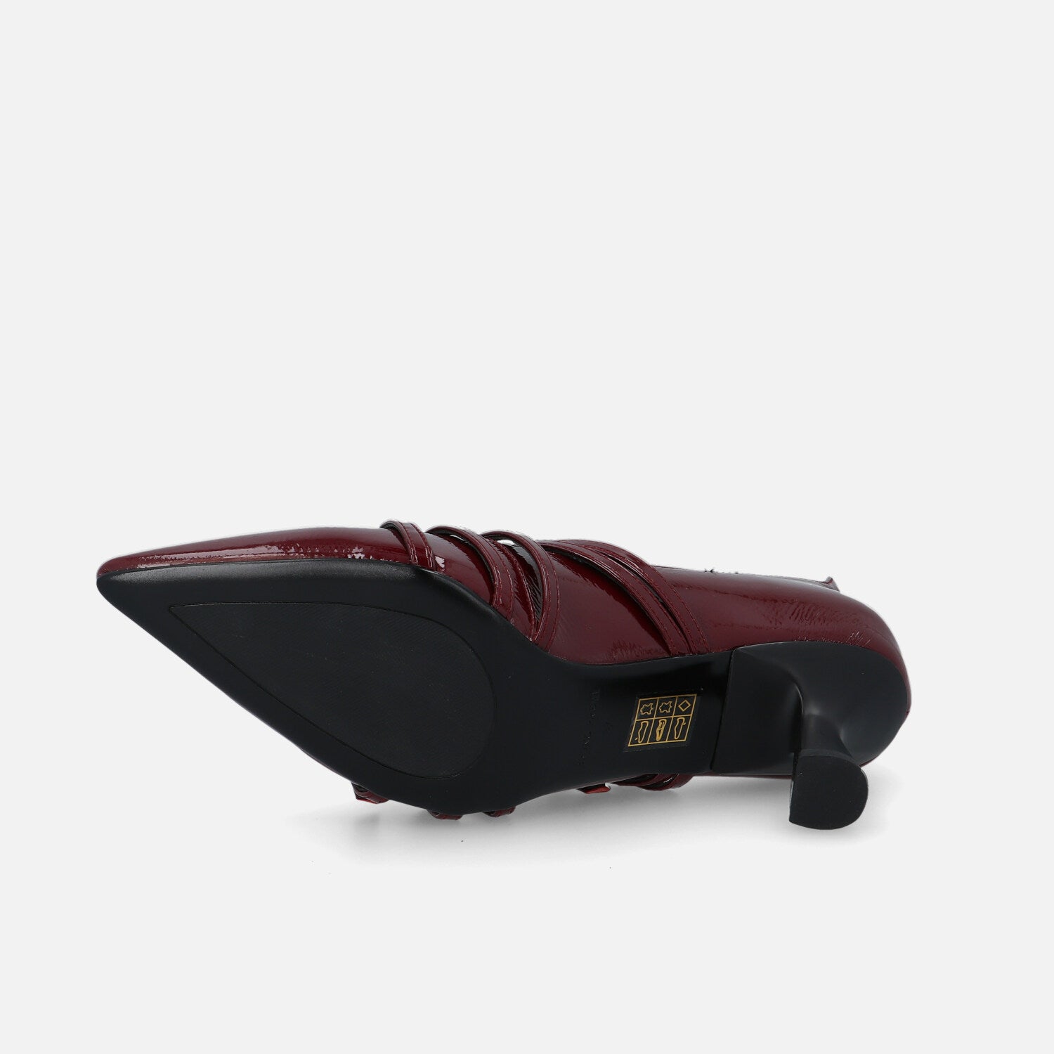 #colore_Burgundy