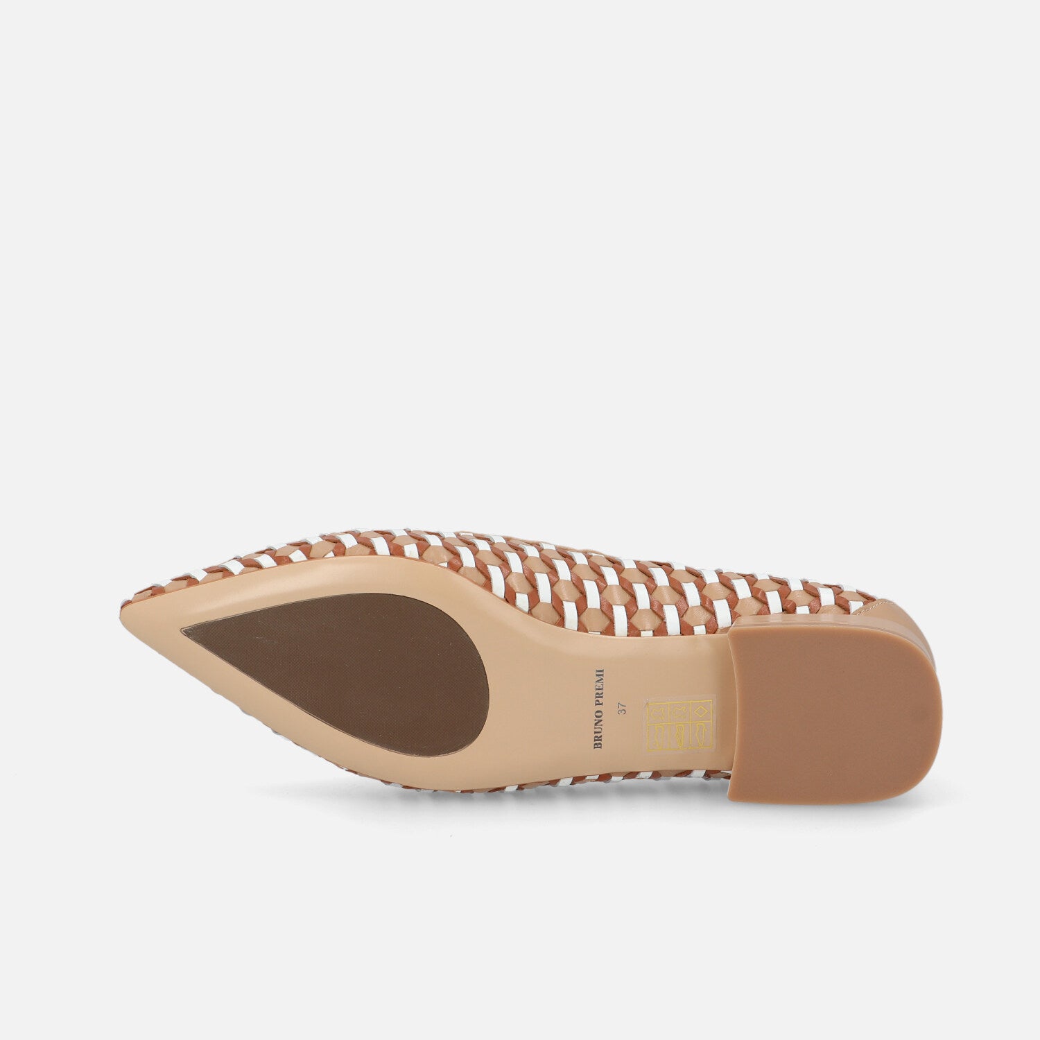 #colore_Grano + Combi2