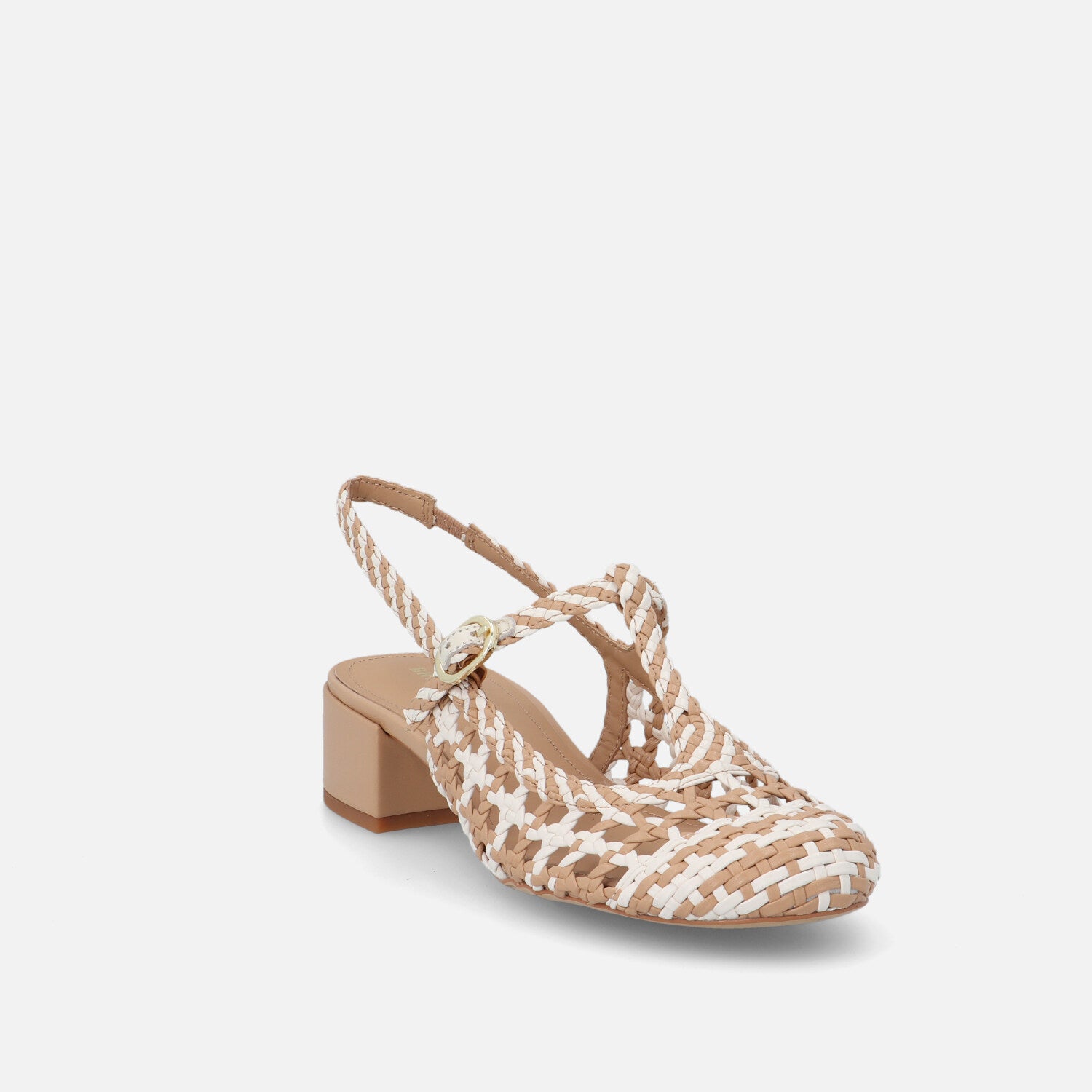 #colore_Grano + Burro