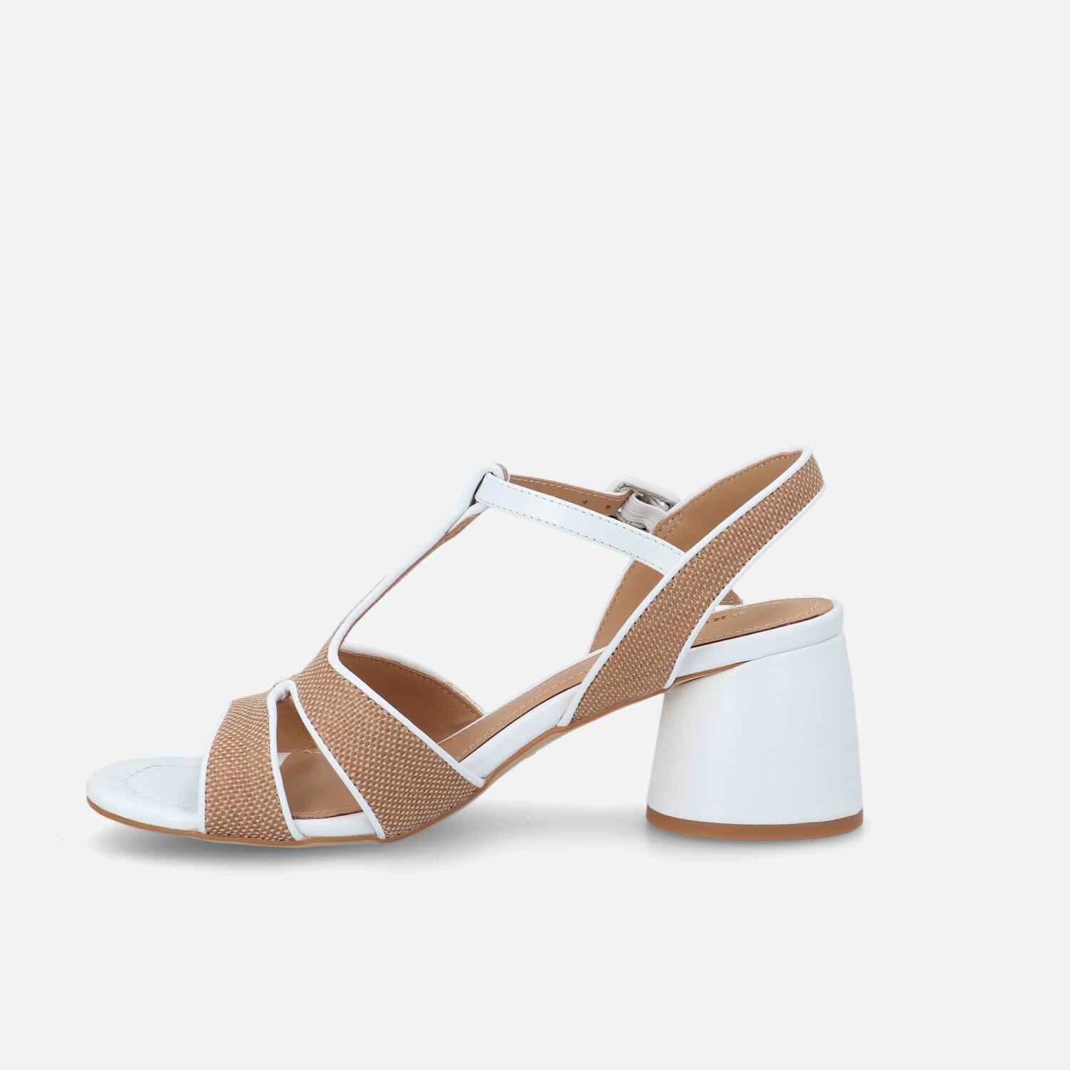 #colore_White + Naturale