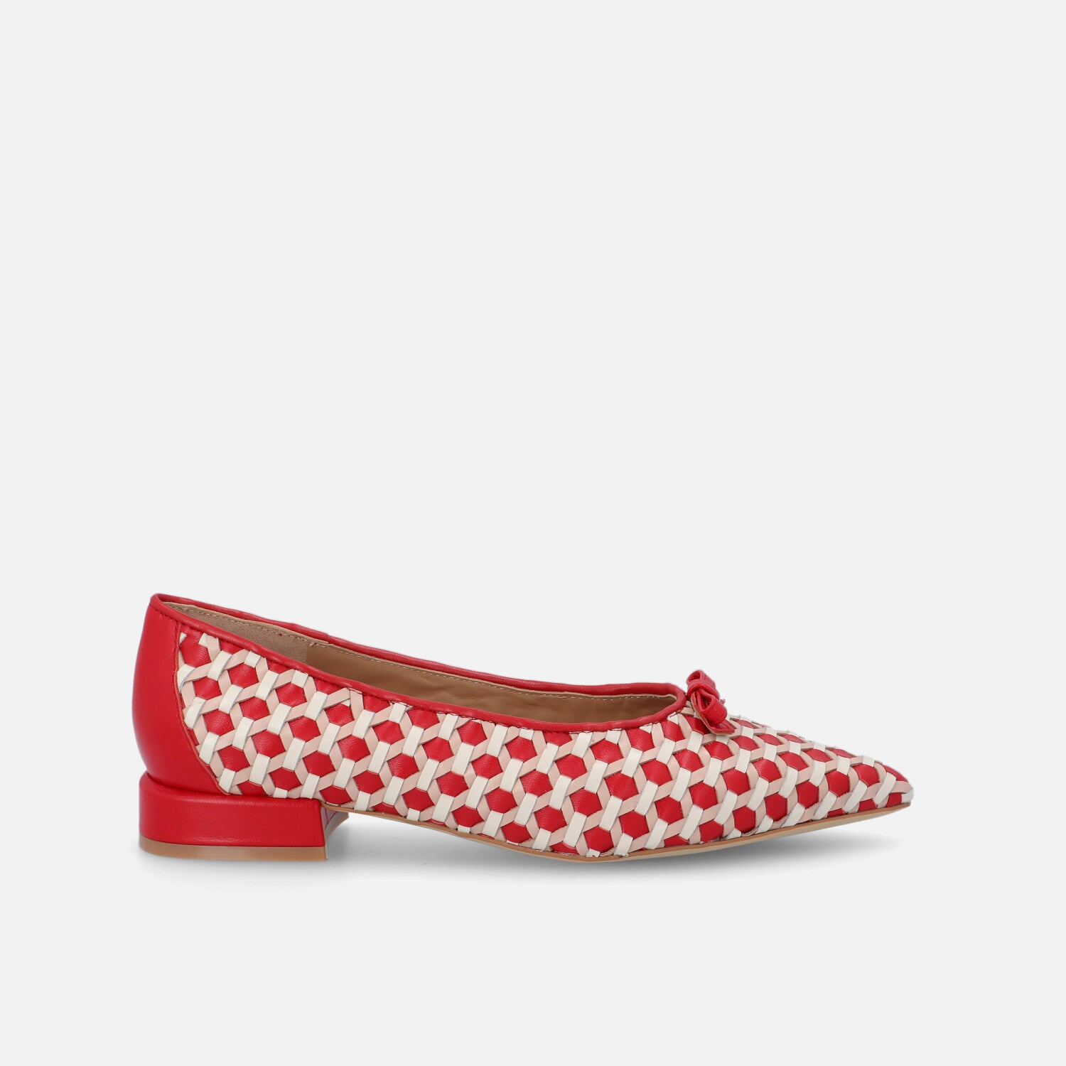 #colore_Red + Combi3