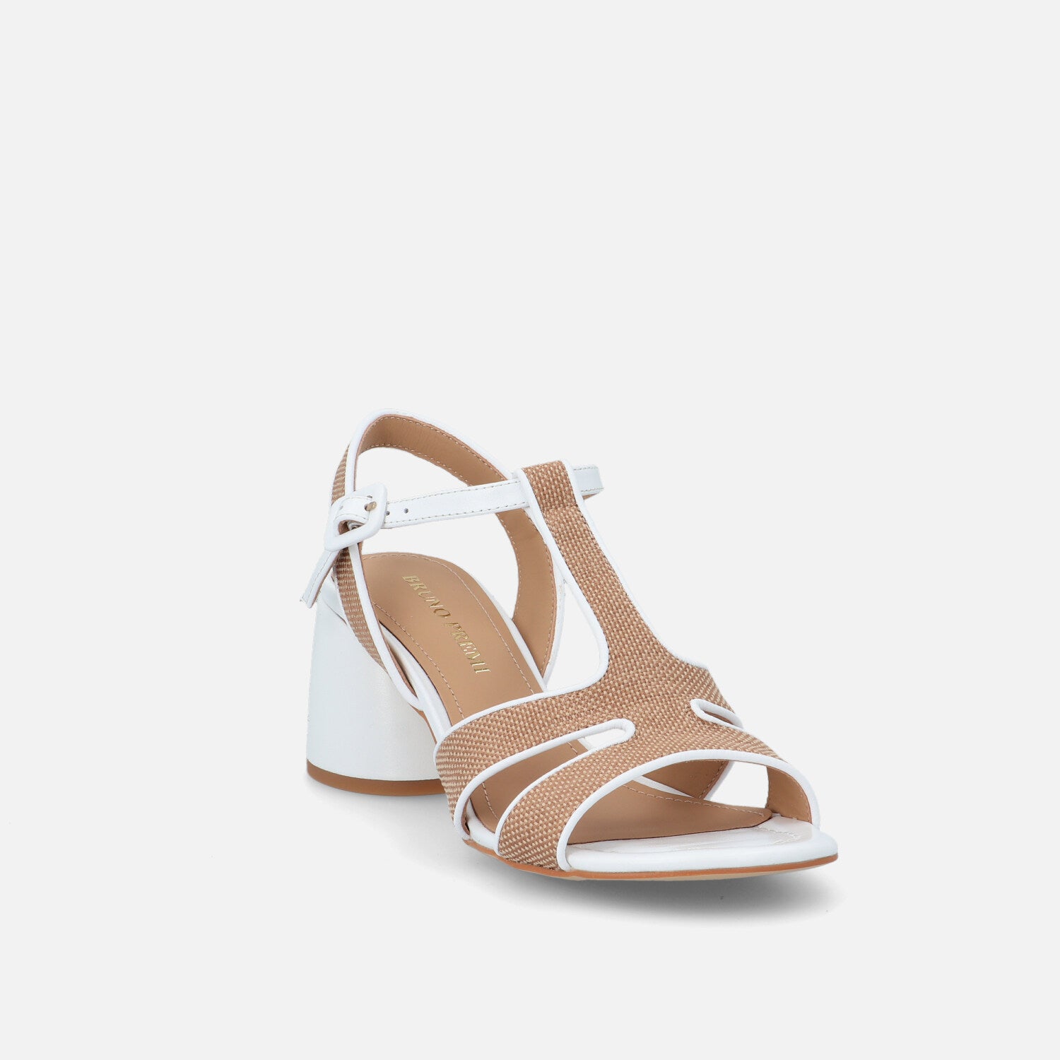 #colore_White + Naturale