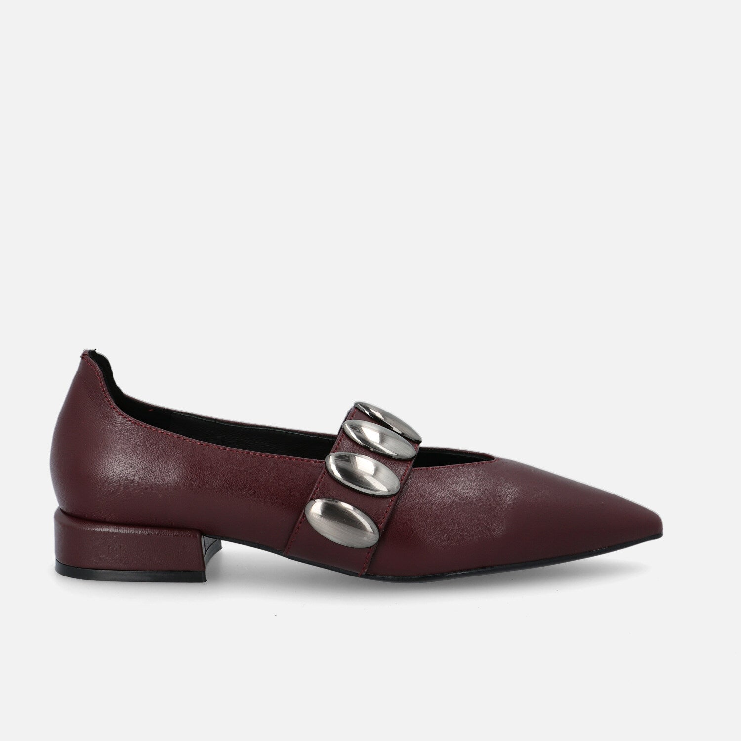 #colore_Burgundy