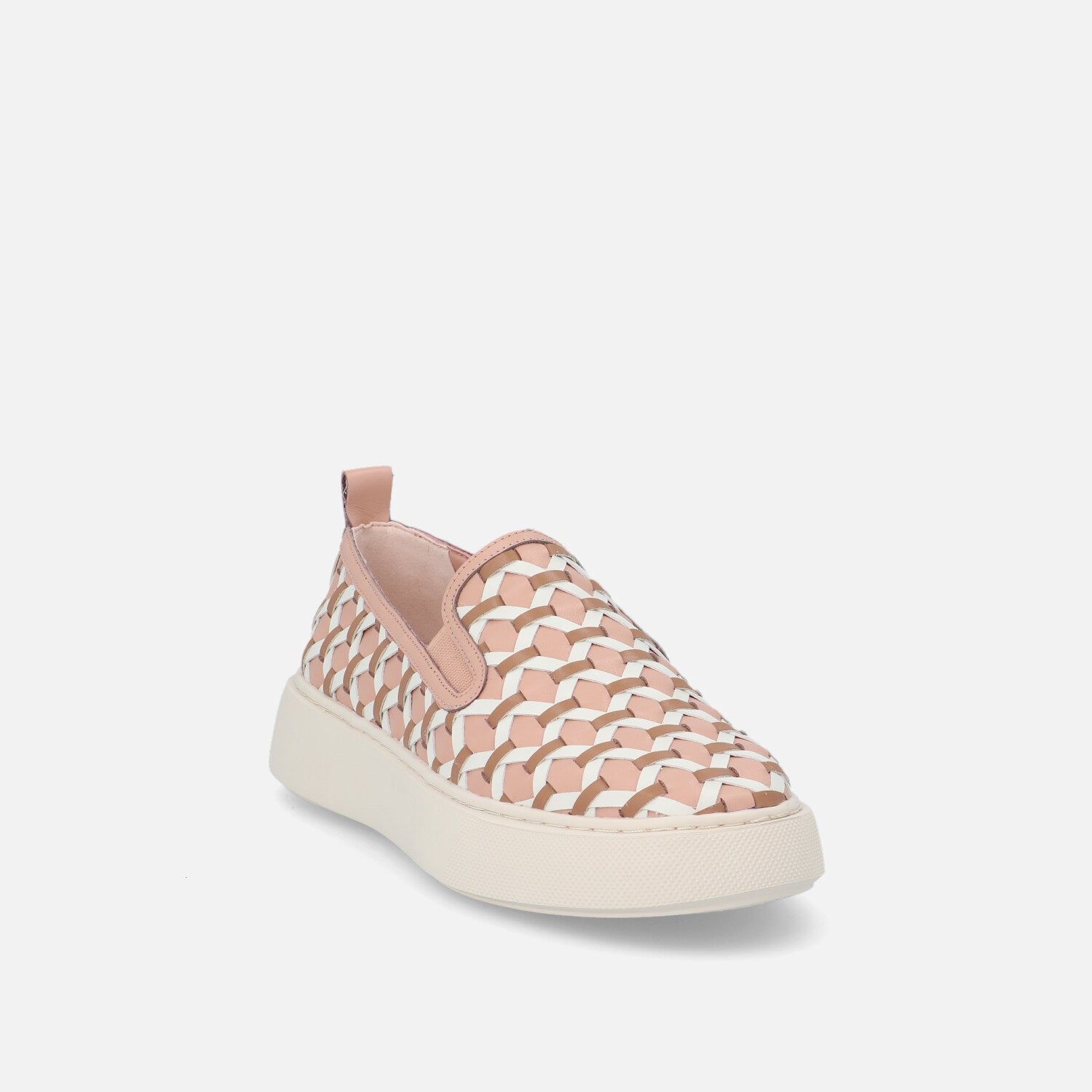 #colore_Phard + Combi2