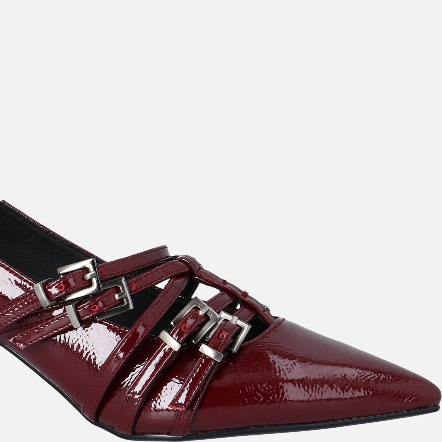 #colore_Burgundy