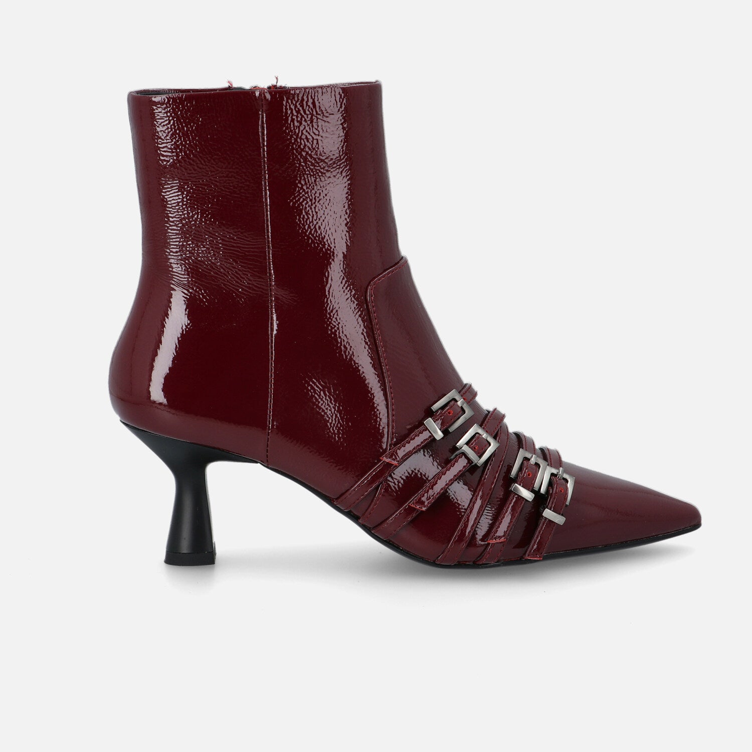 #colore_Burgundy