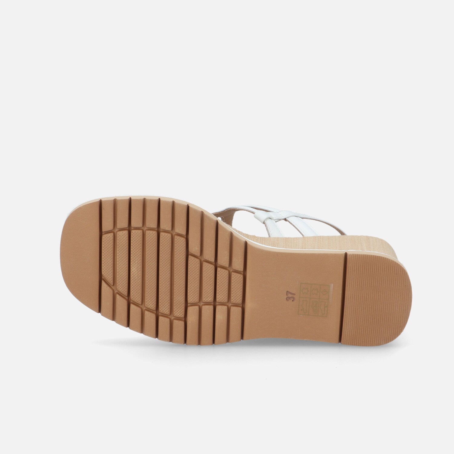 #colore_white-naturale