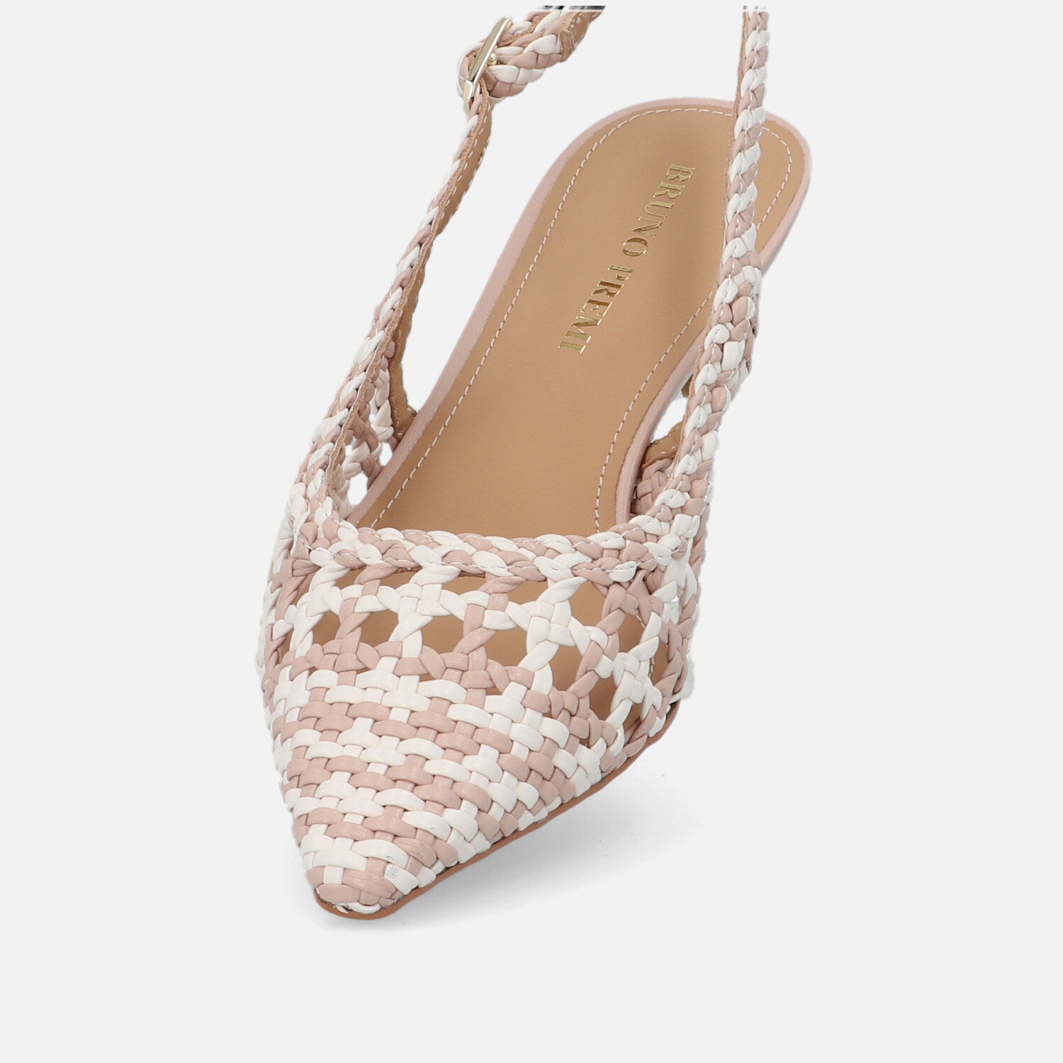 #colore_Phard + Burro