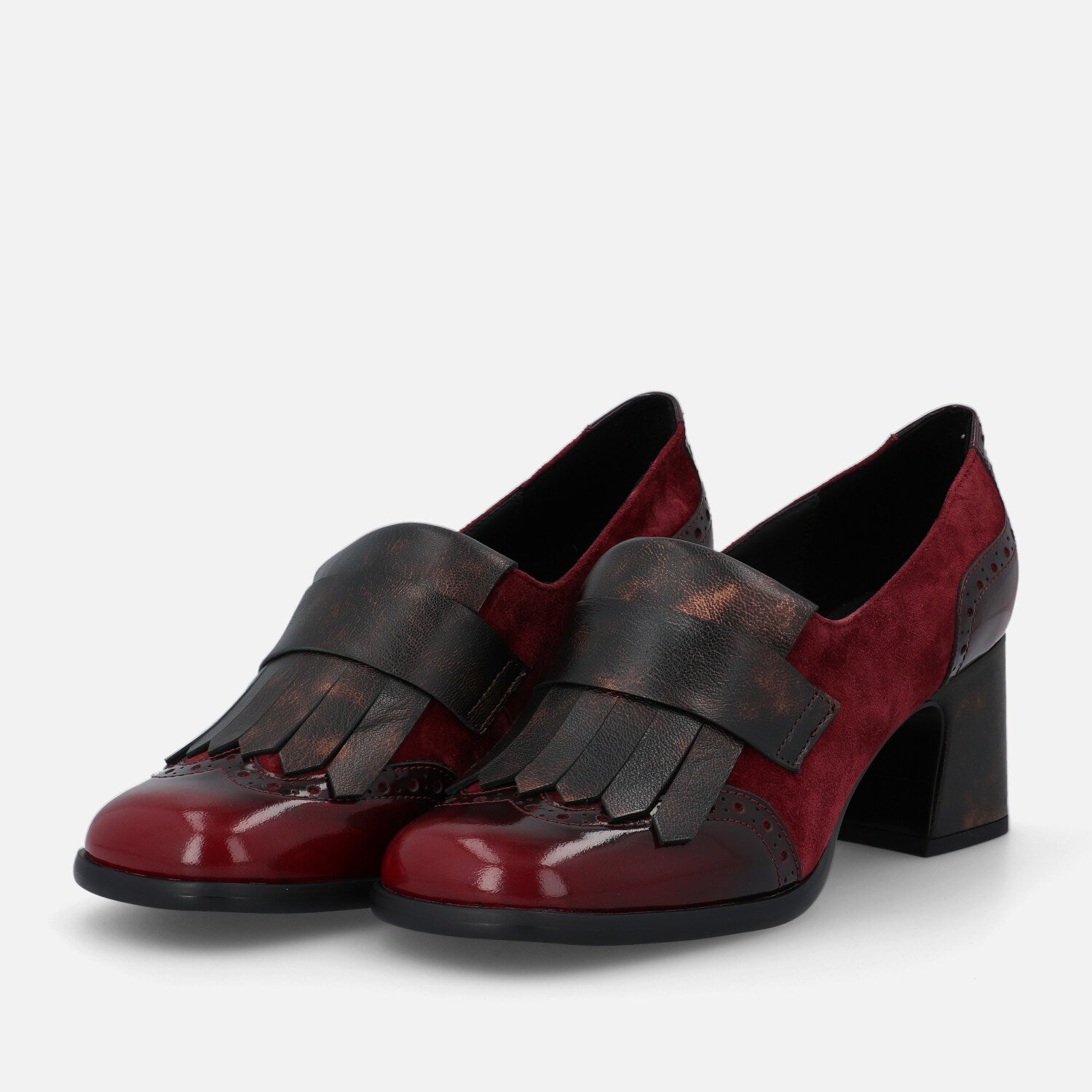 #colore_Burgundy