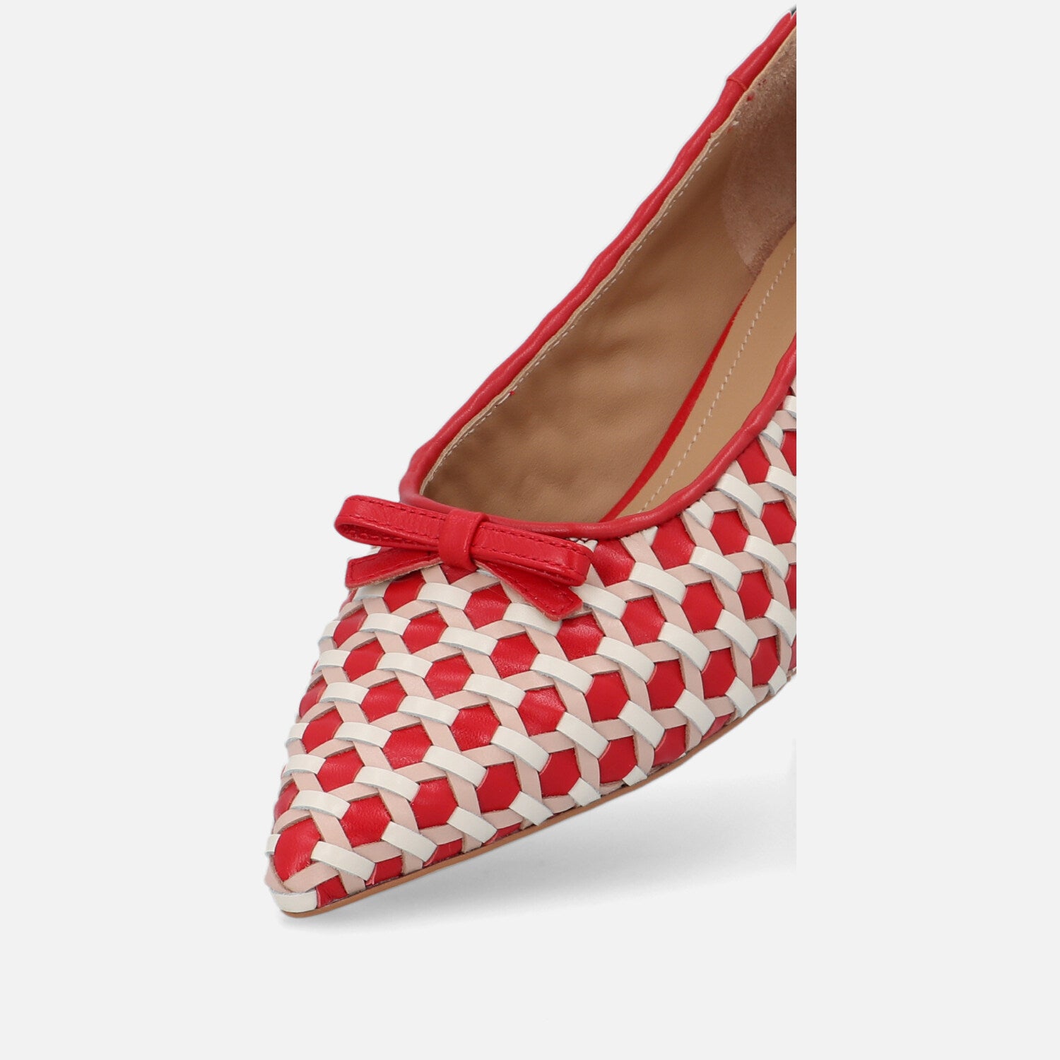 #colore_Red + Combi3