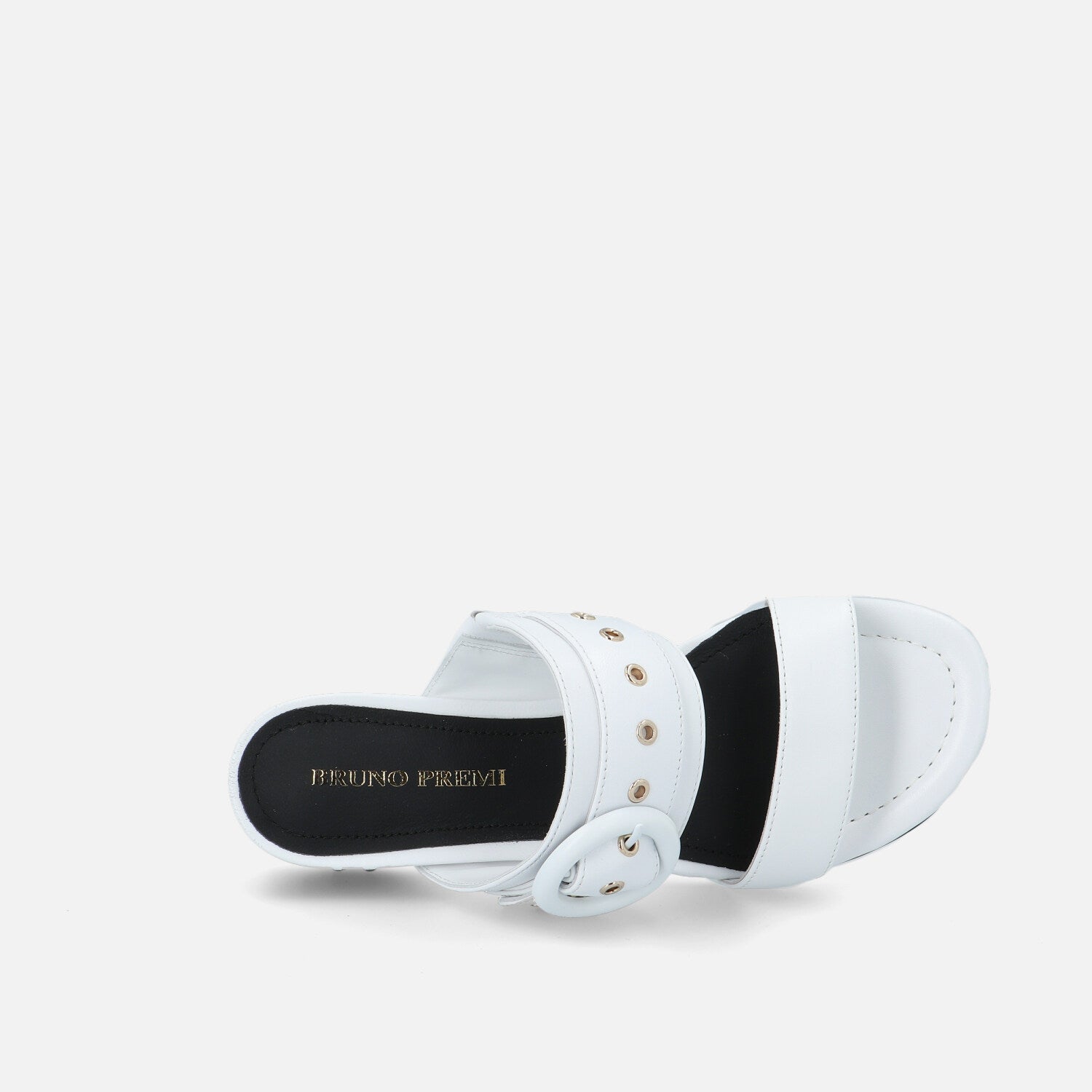 #colore_White