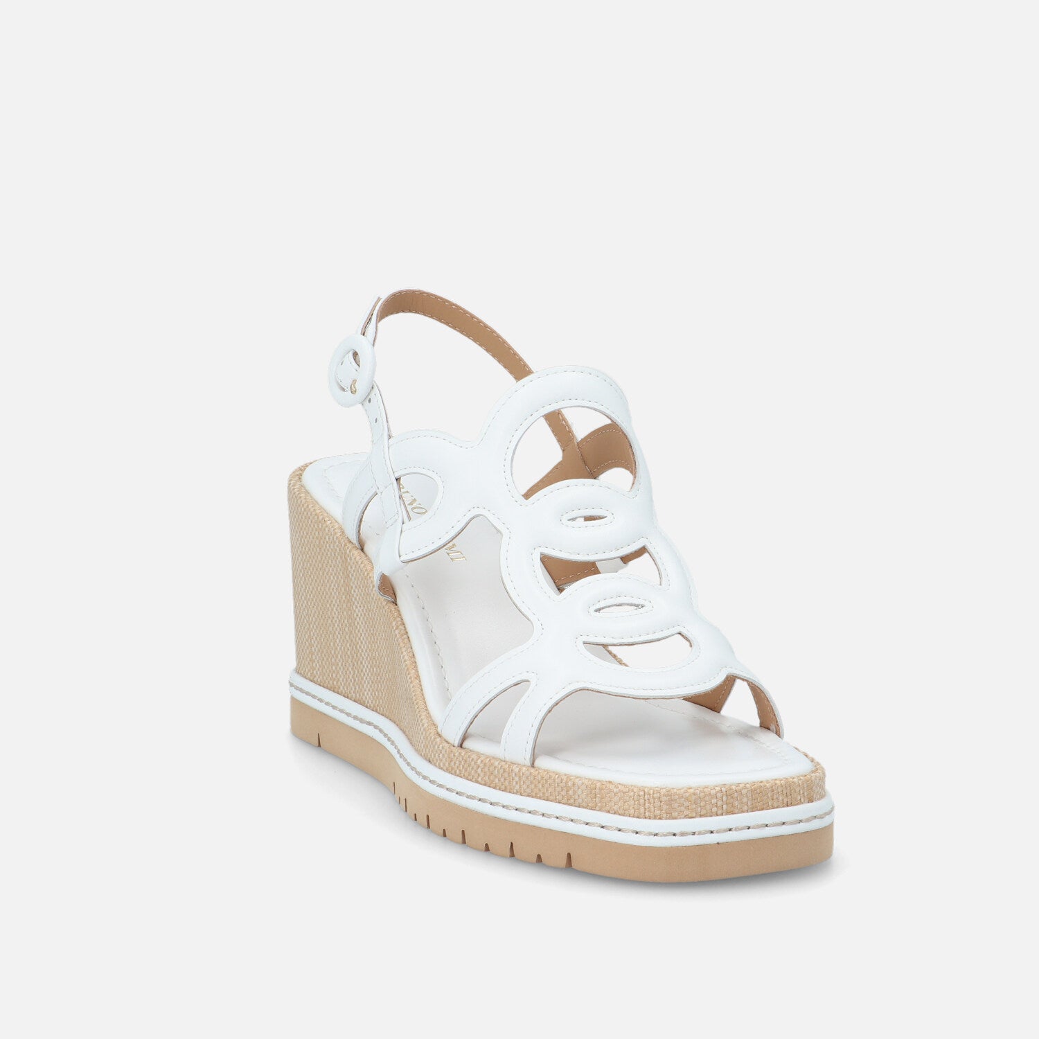 #colore_white-naturale