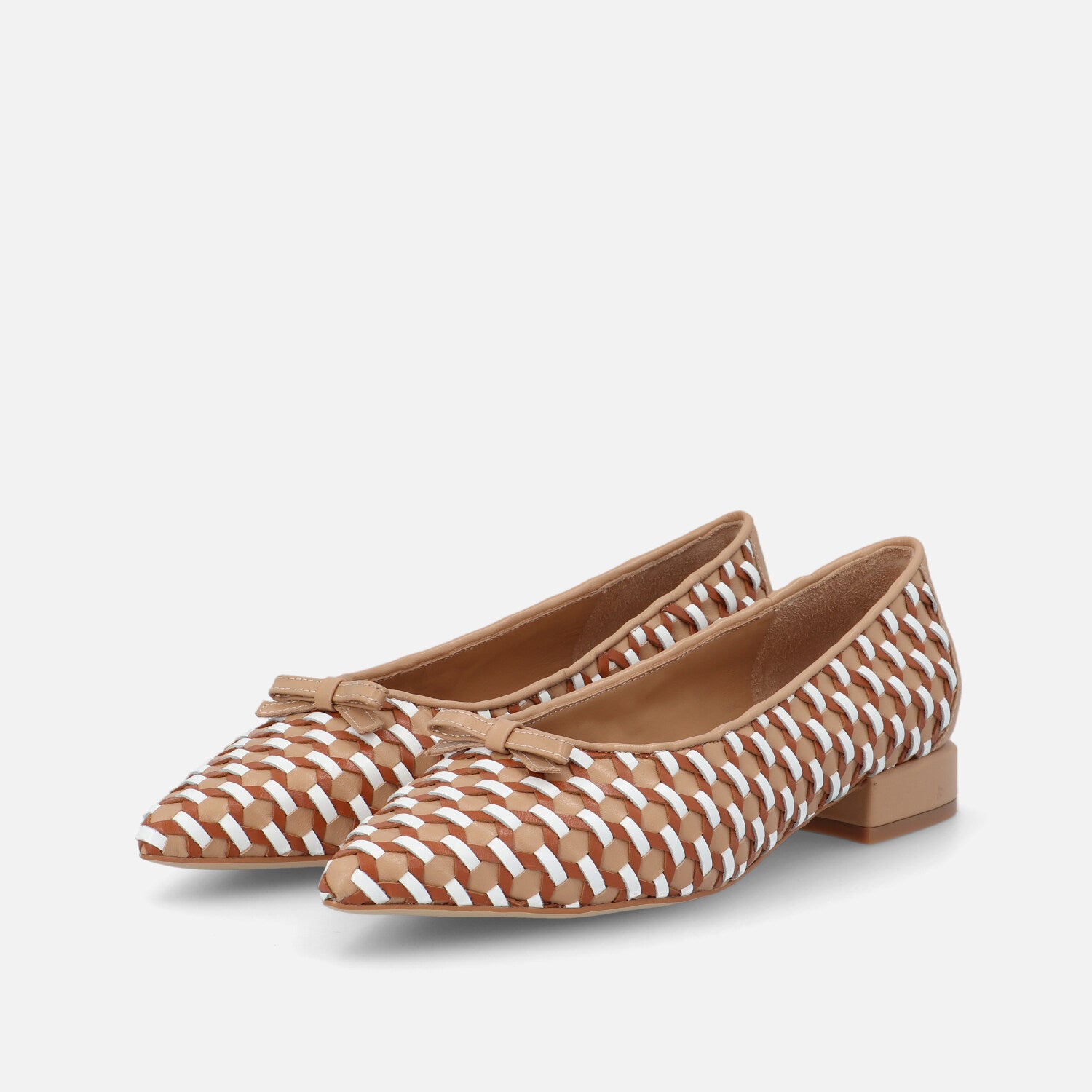 #colore_Grano + Combi2