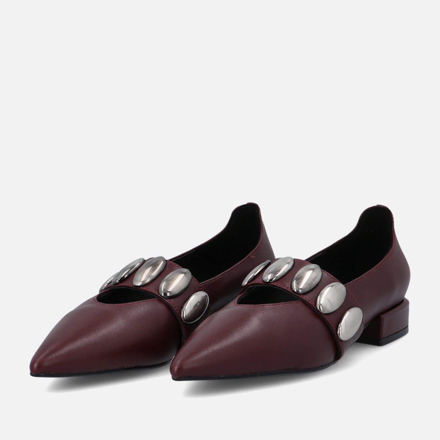 #colore_Burgundy
