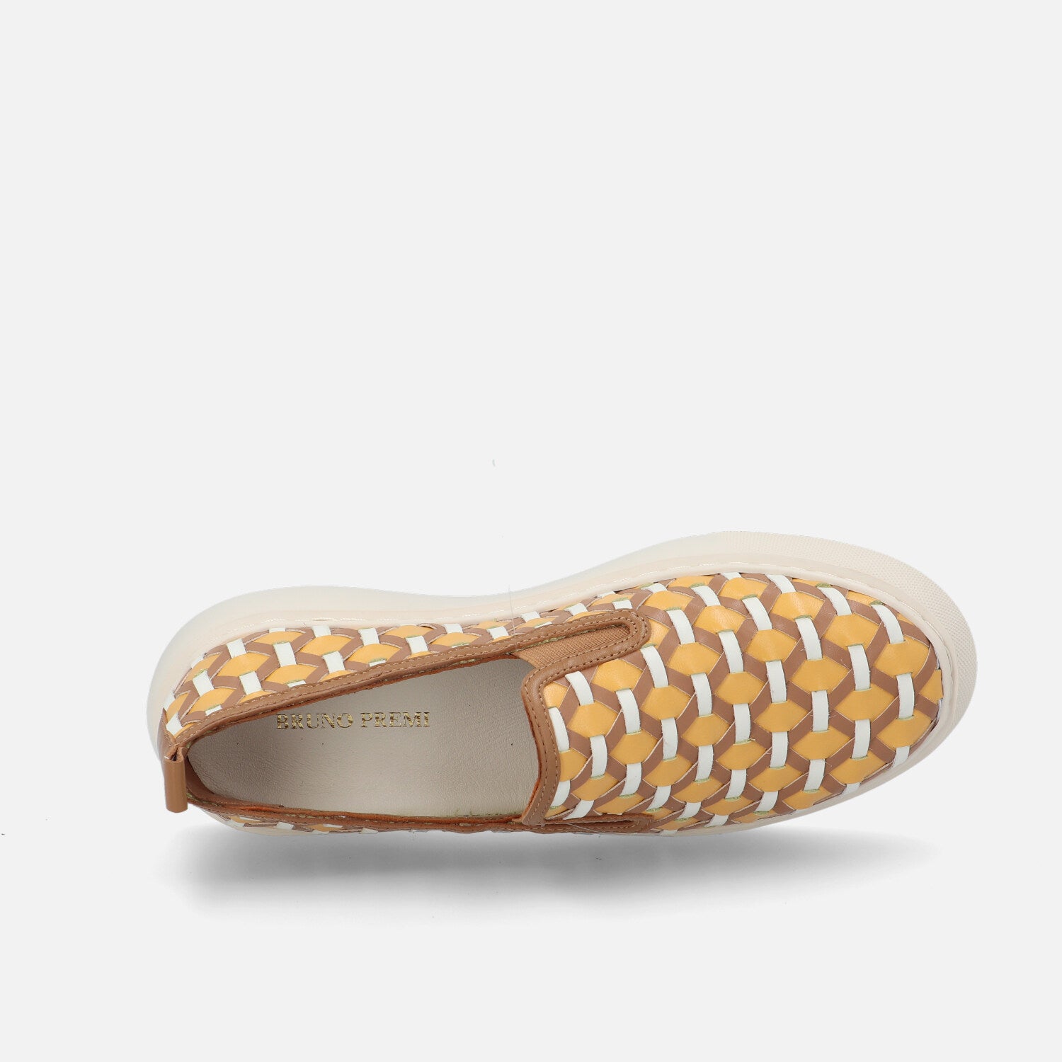 #colore_Tuorlo + Combi1