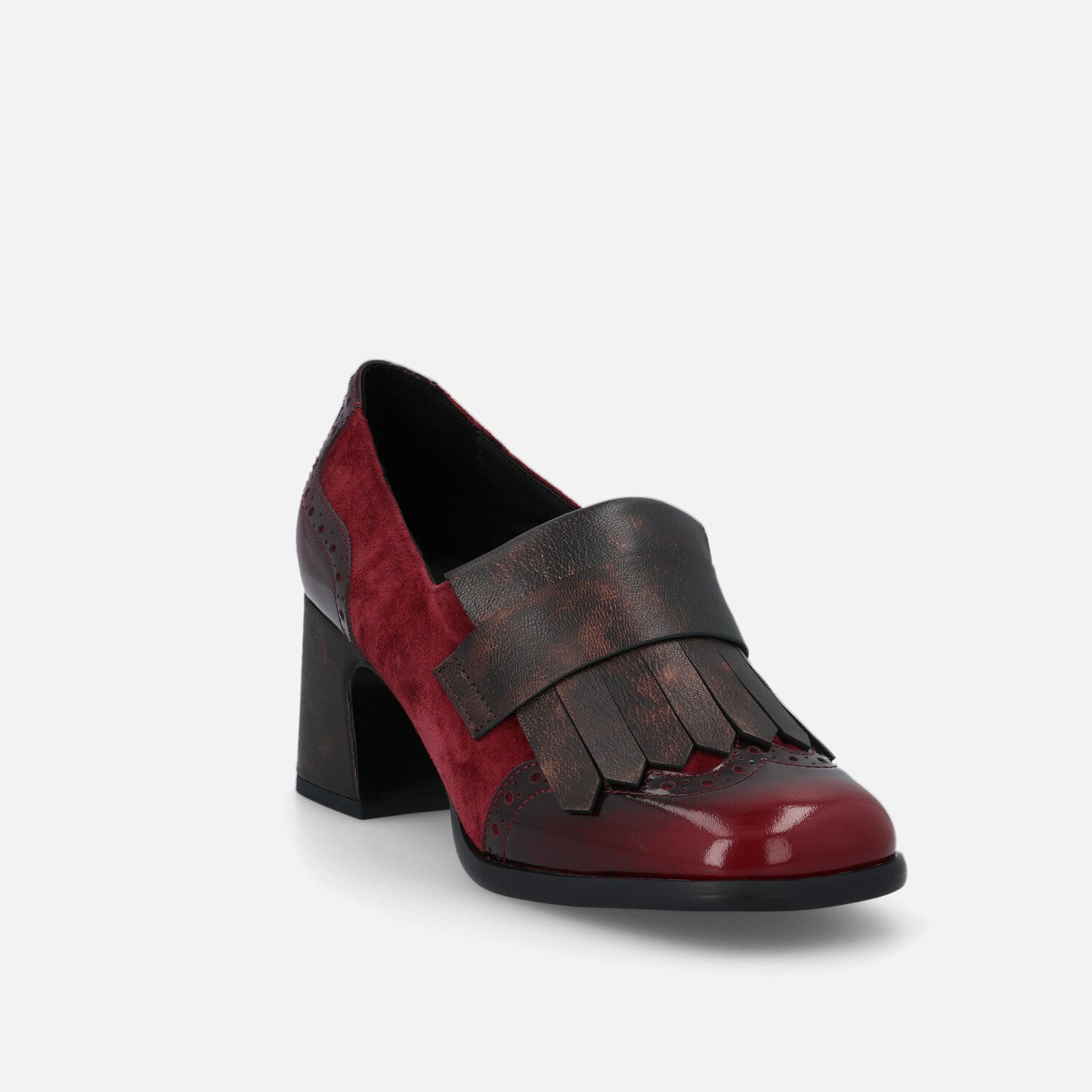#colore_Burgundy