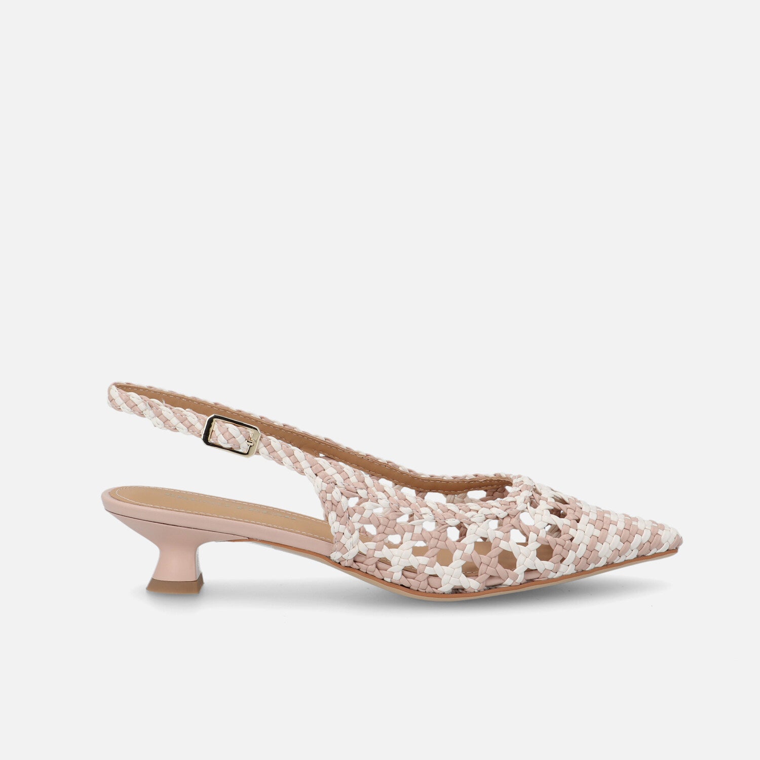 #colore_Phard + Burro