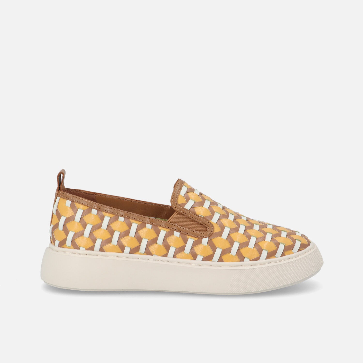 #colore_Tuorlo + Combi1