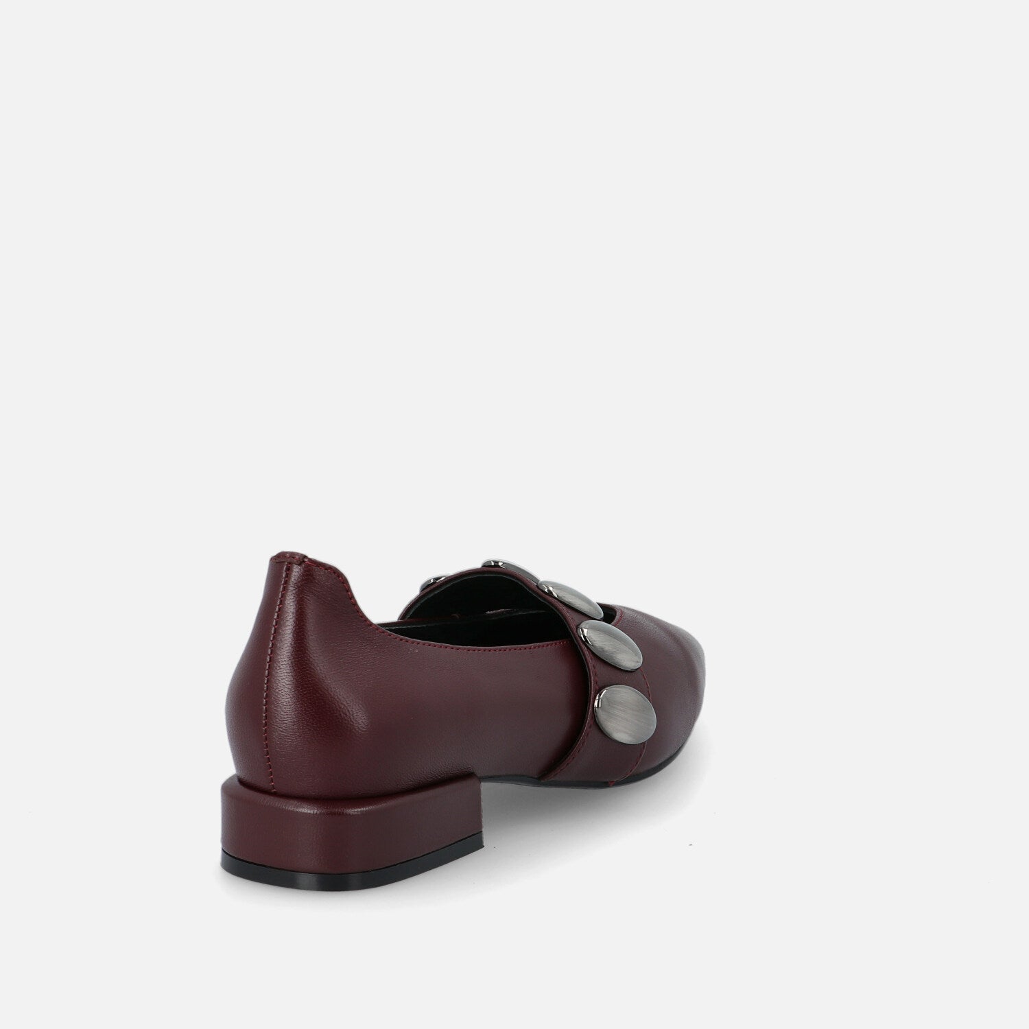 #colore_Burgundy