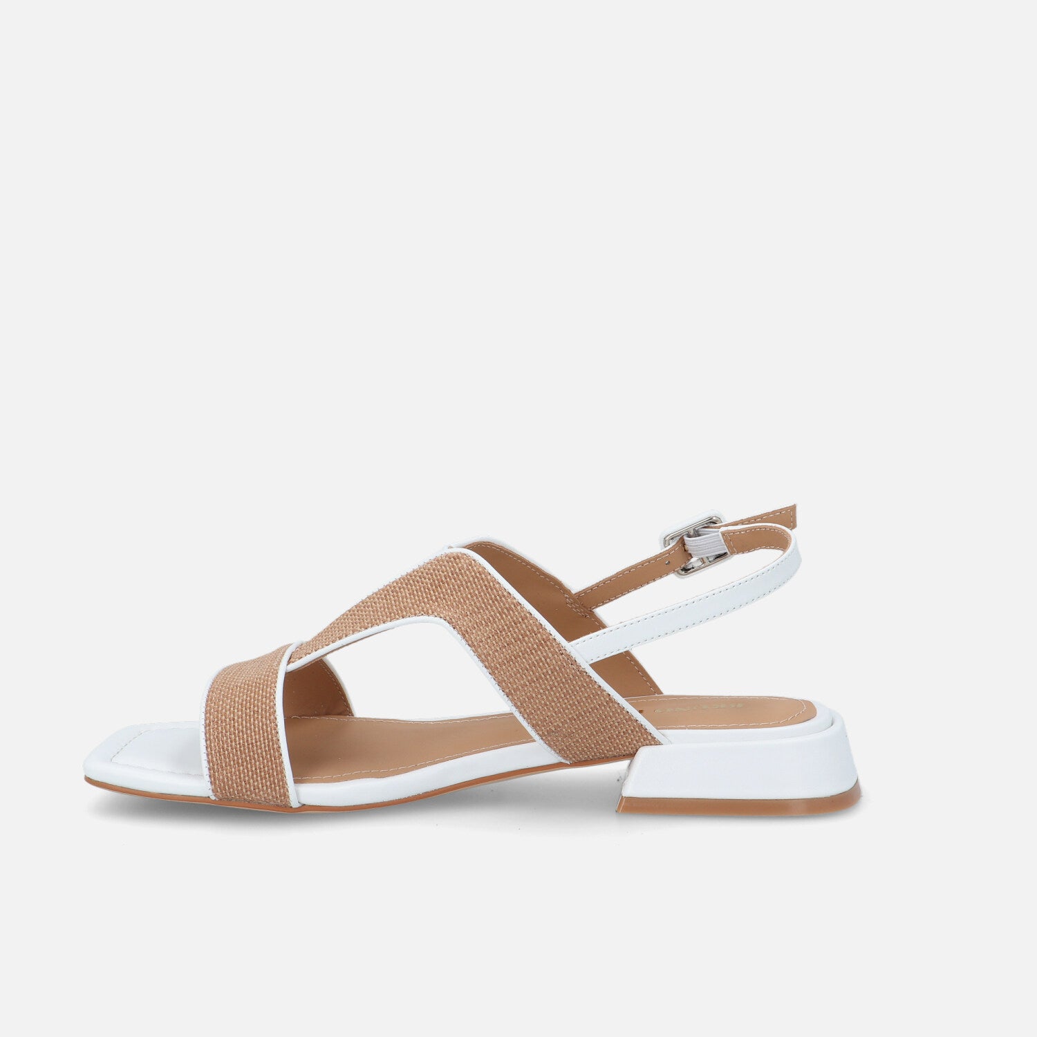 #colore_White + Cuoio