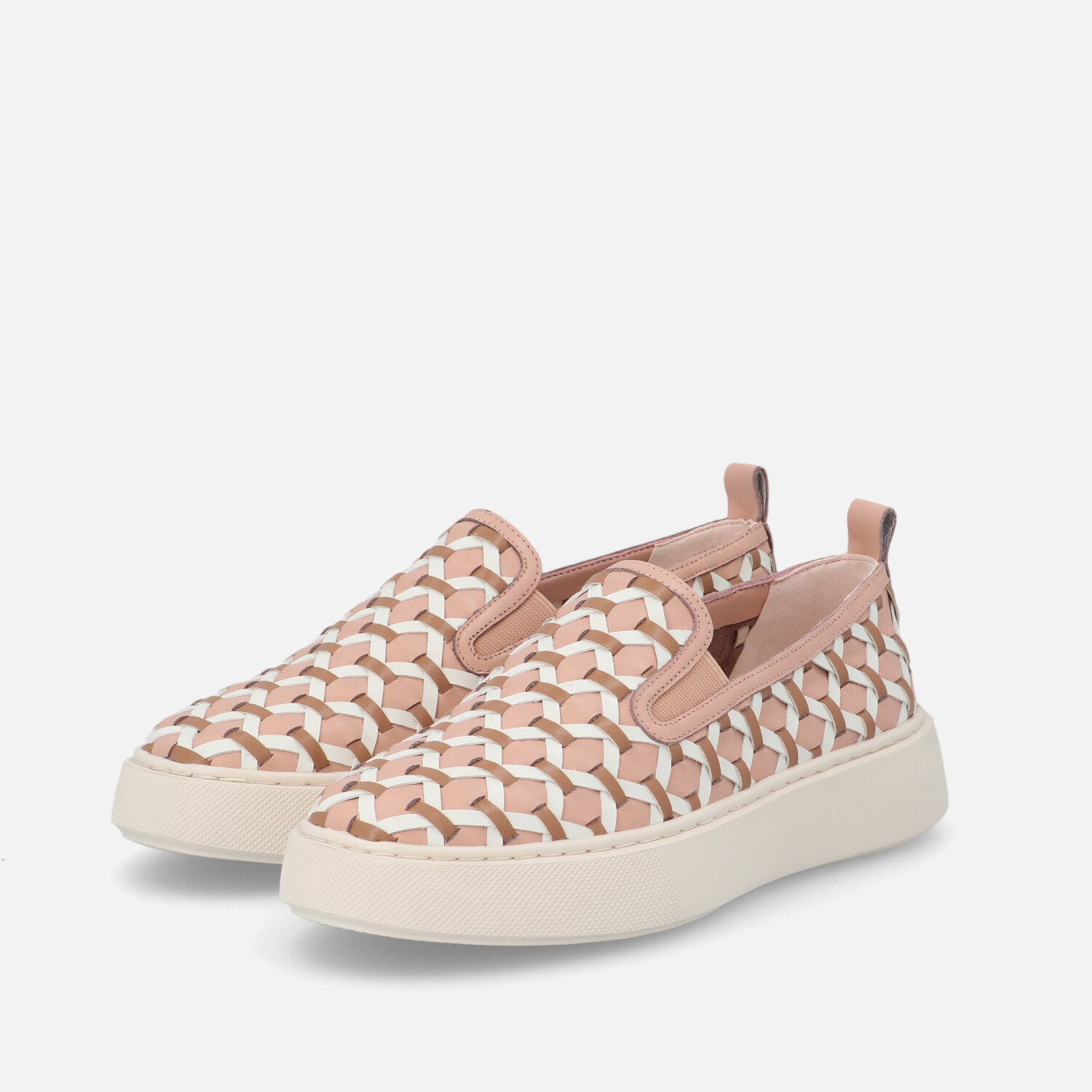 #colore_Phard + Combi2