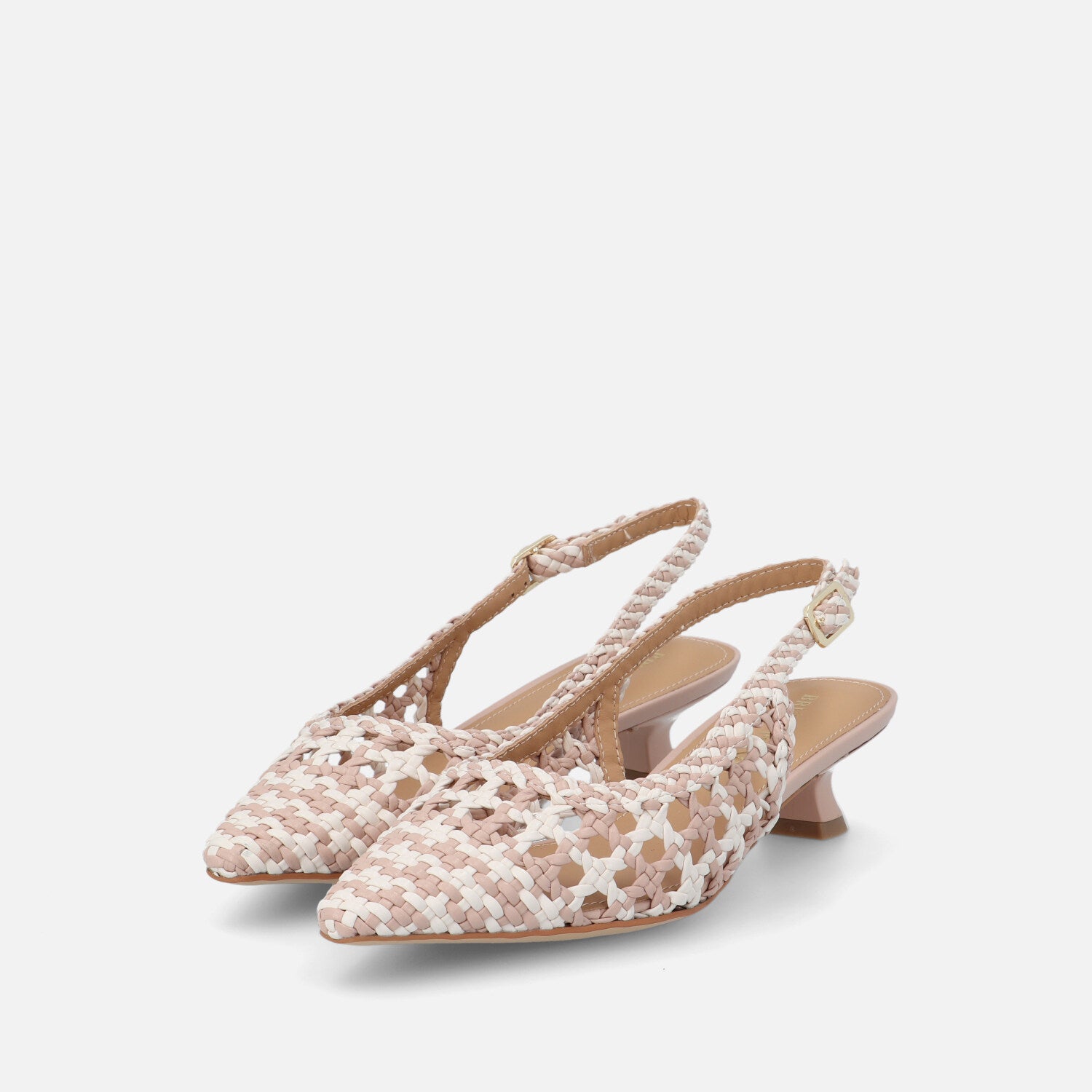 #colore_Phard + Burro