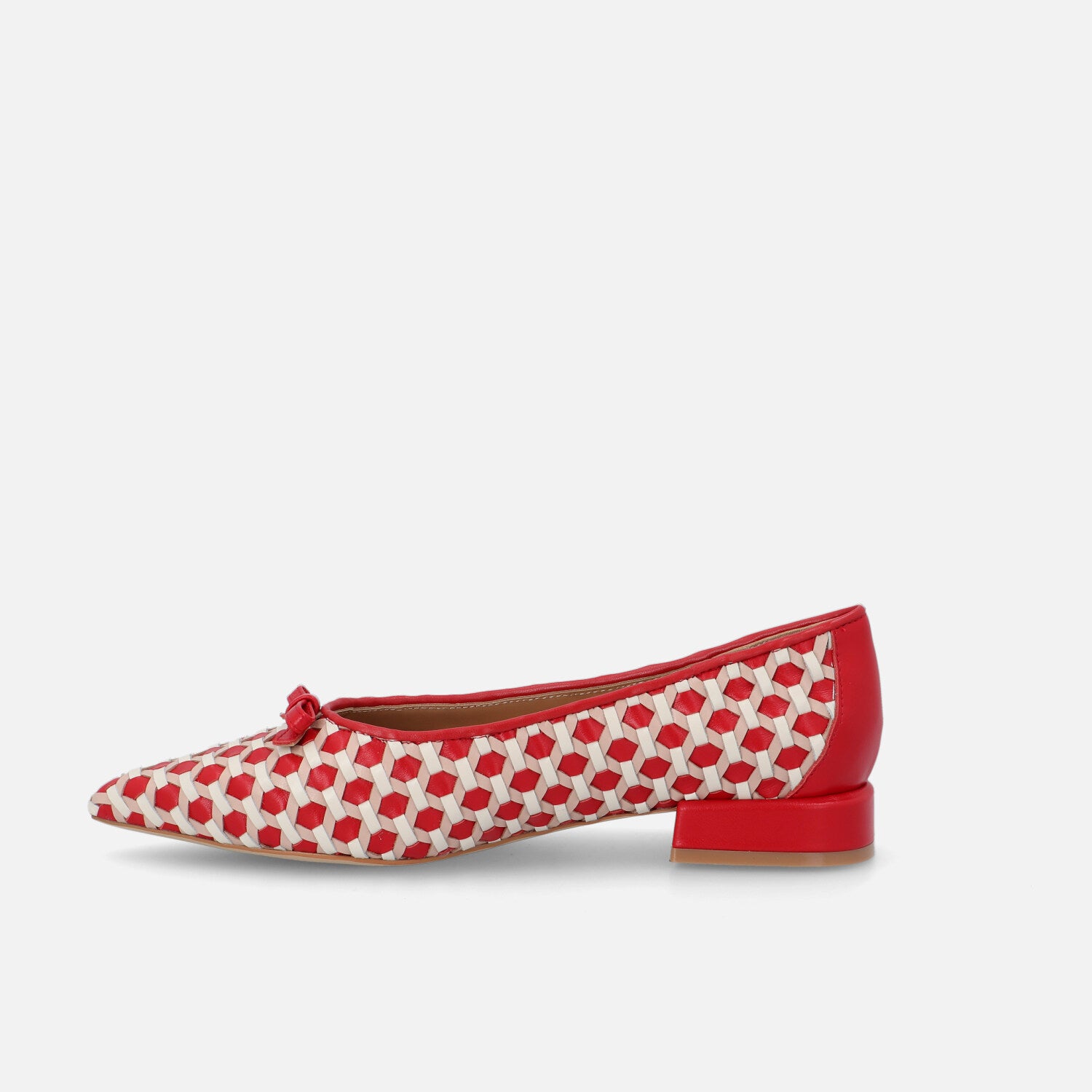 #colore_Red + Combi3