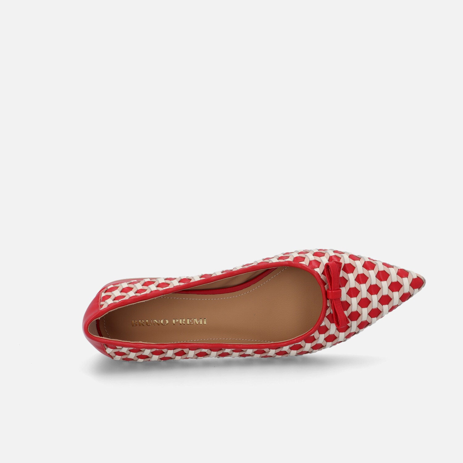 #colore_Red + Combi3