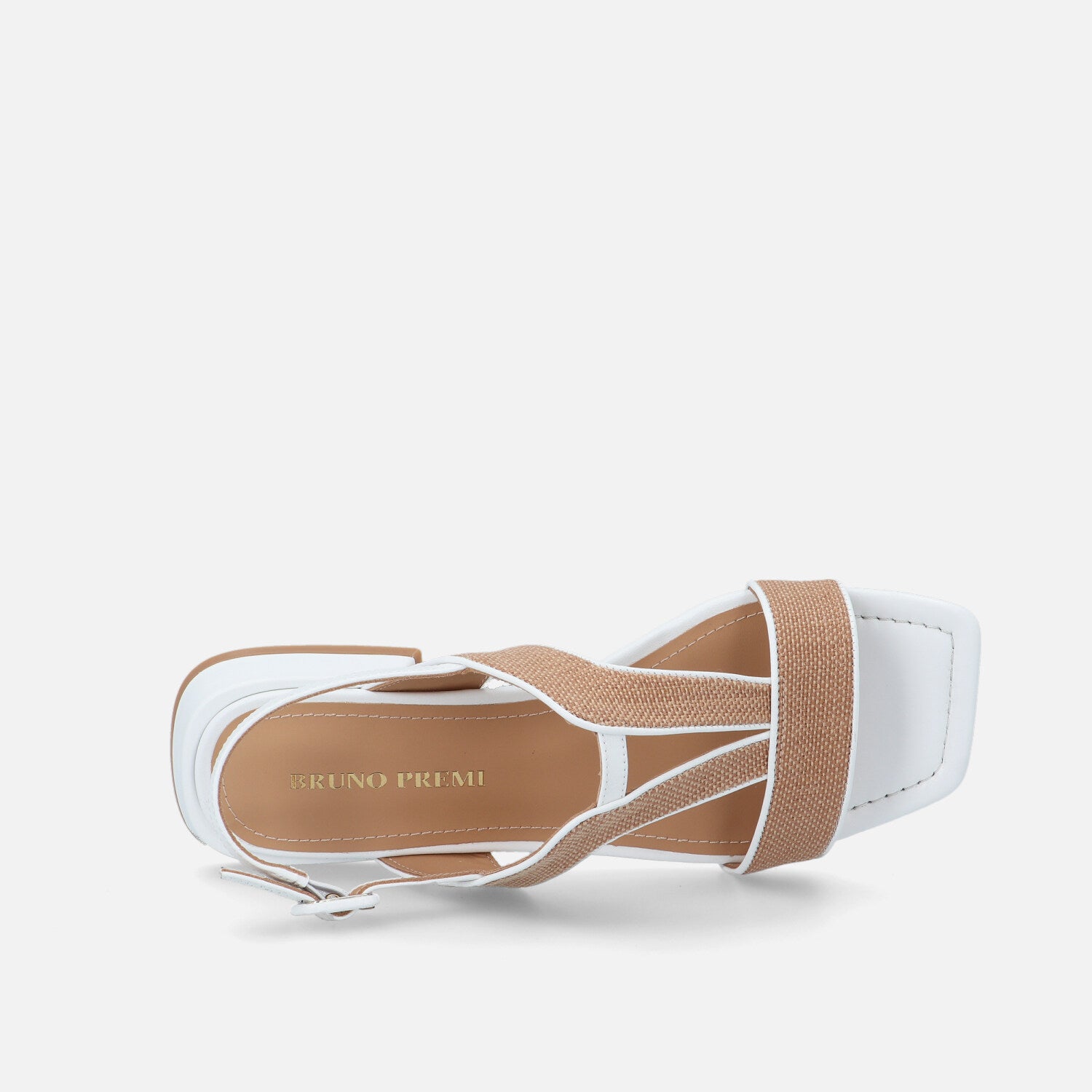 #colore_White + Cuoio