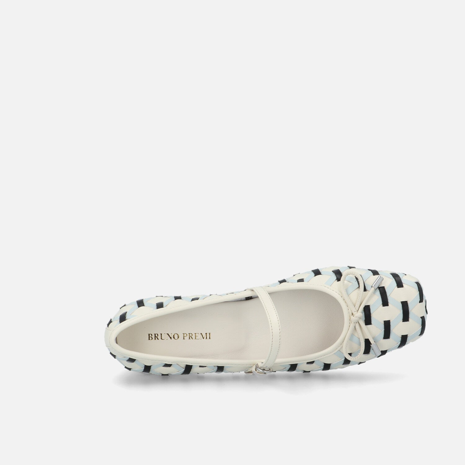 #colore_Sky + Combi4