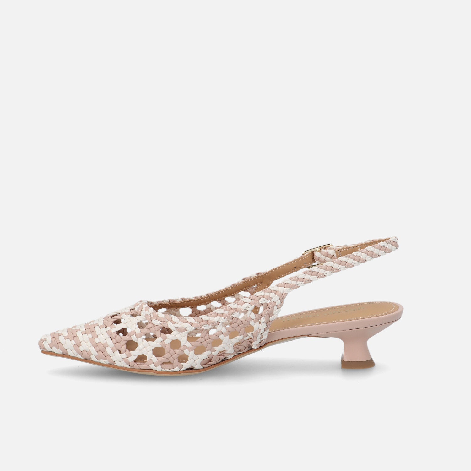 #colore_Phard + Burro