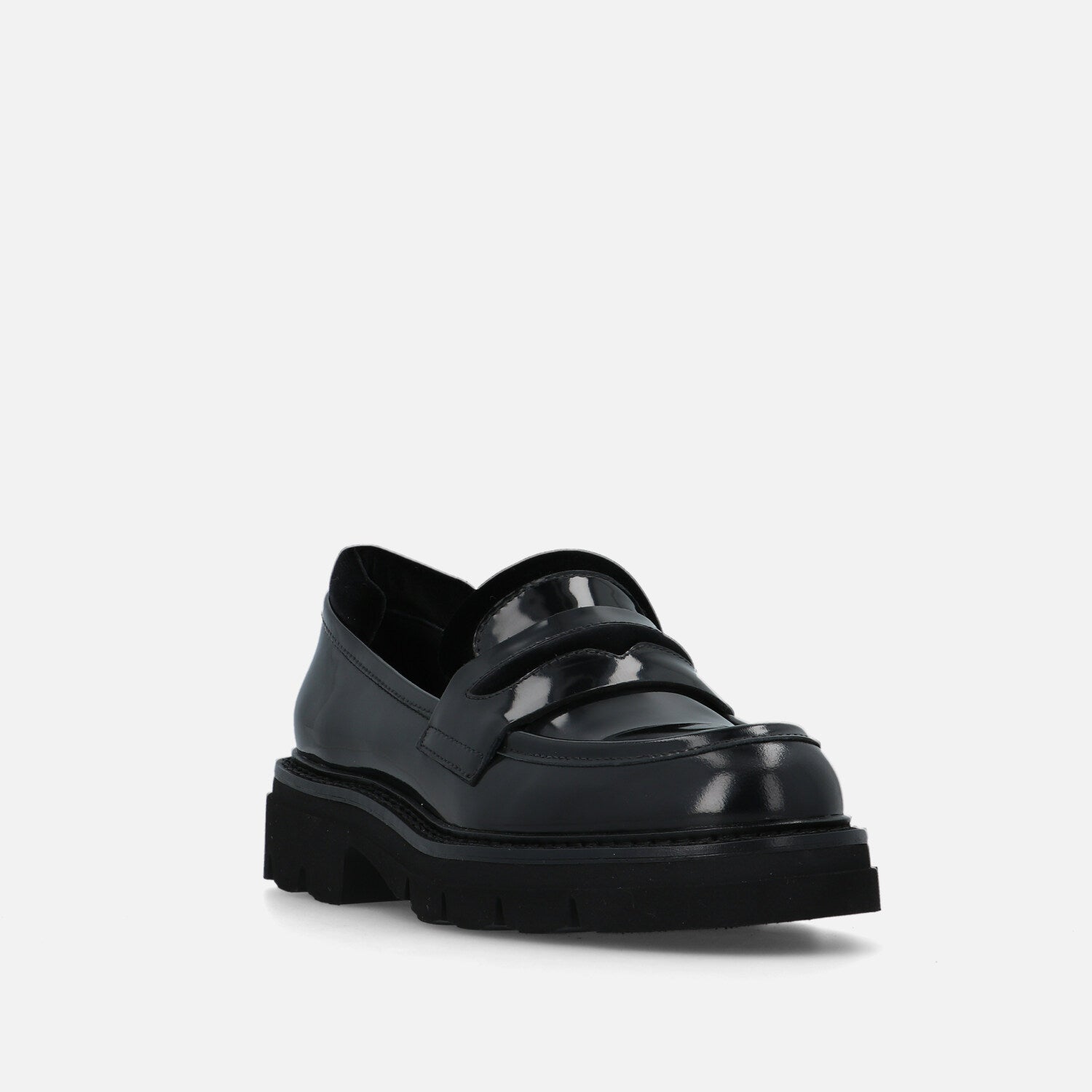 #colore_Nero