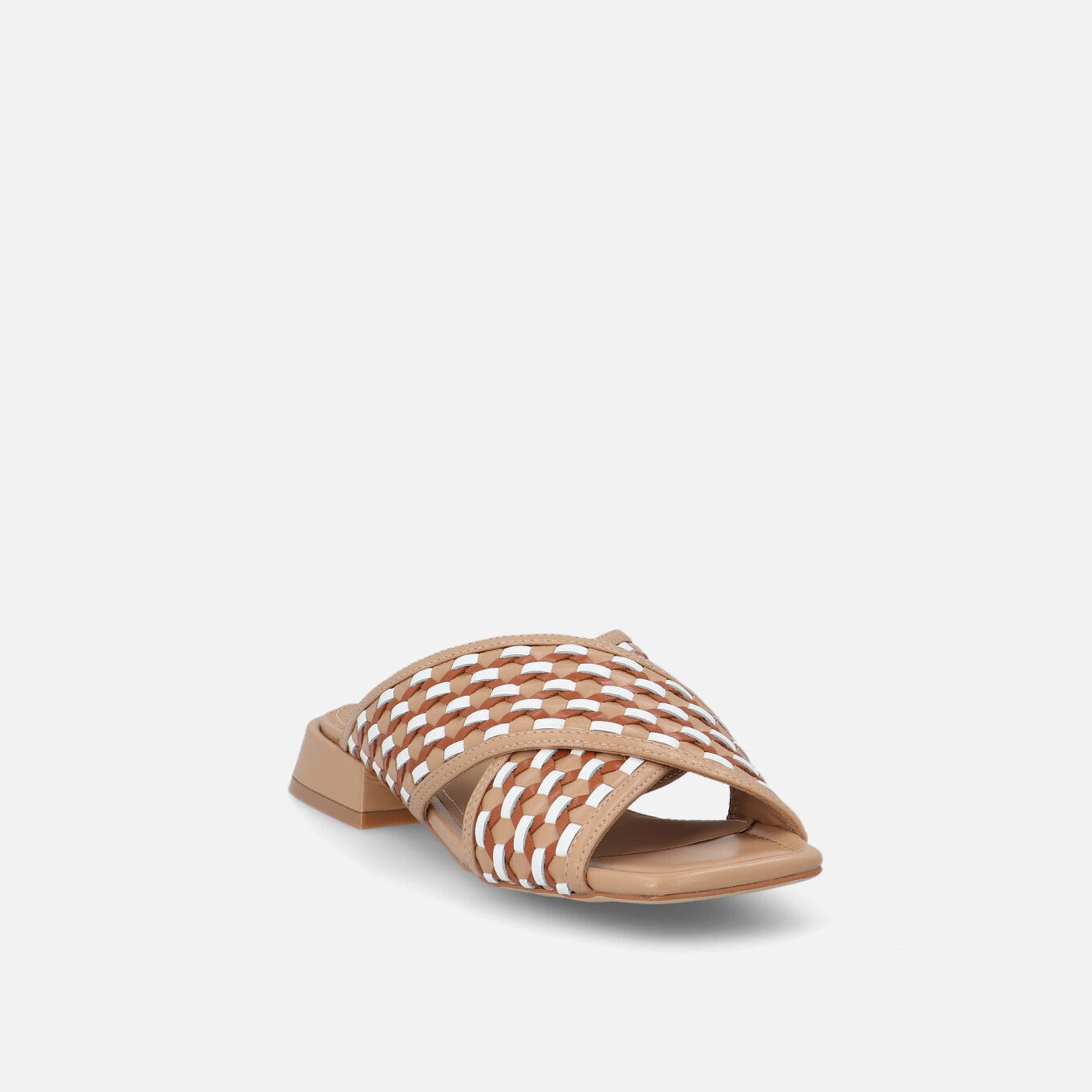 #colore_Grano + Combi2