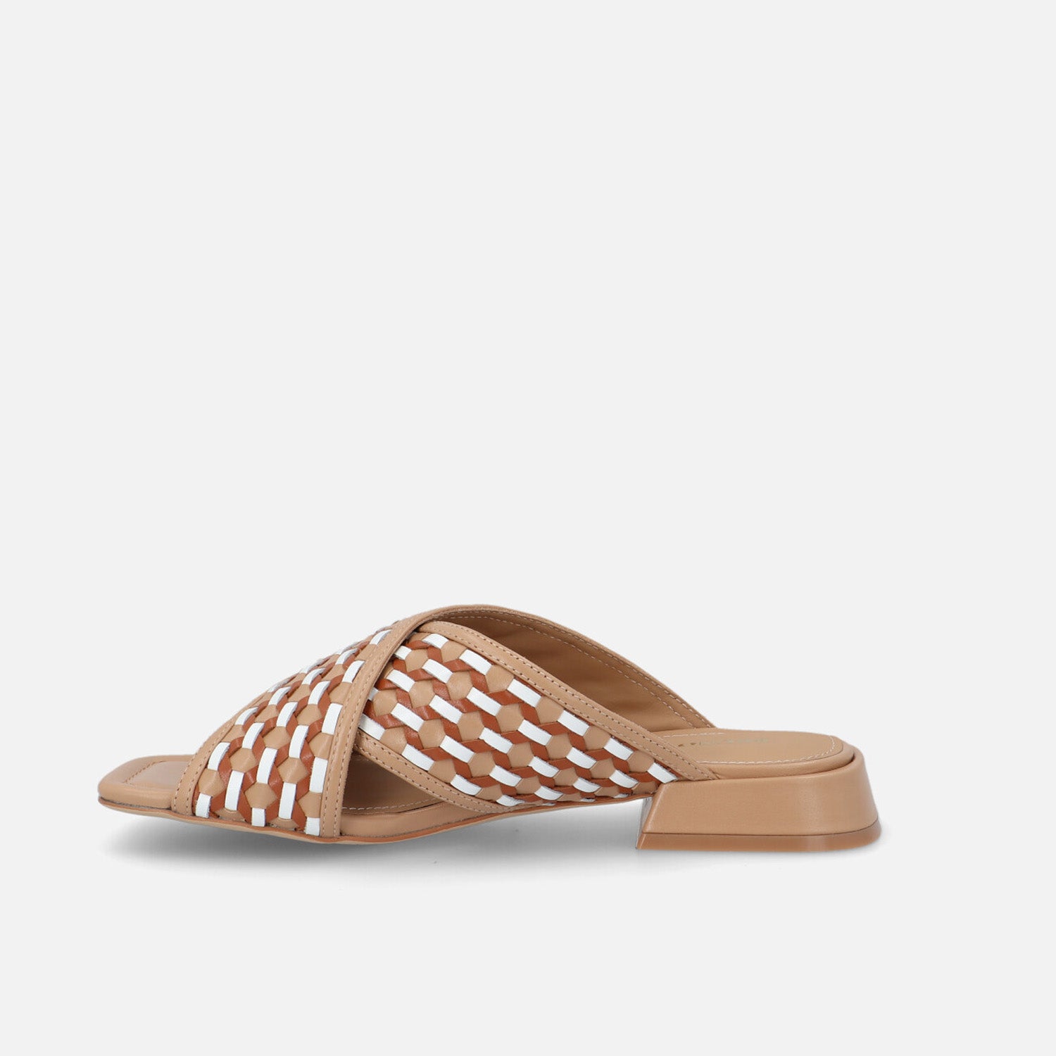 #colore_Grano + Combi2