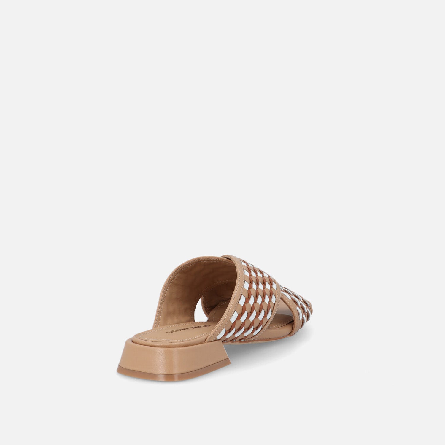 #colore_Grano + Combi2