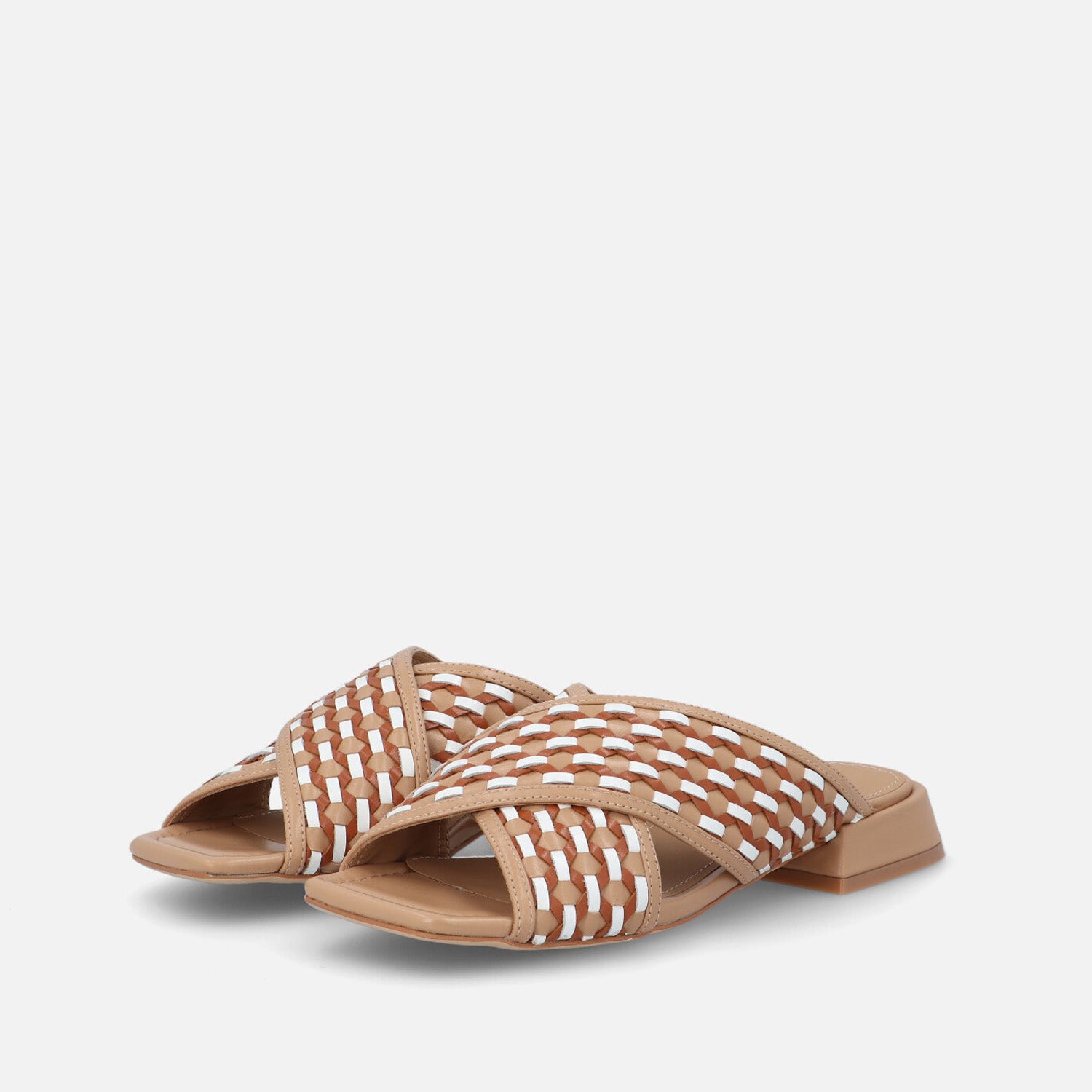 #colore_Grano + Combi2