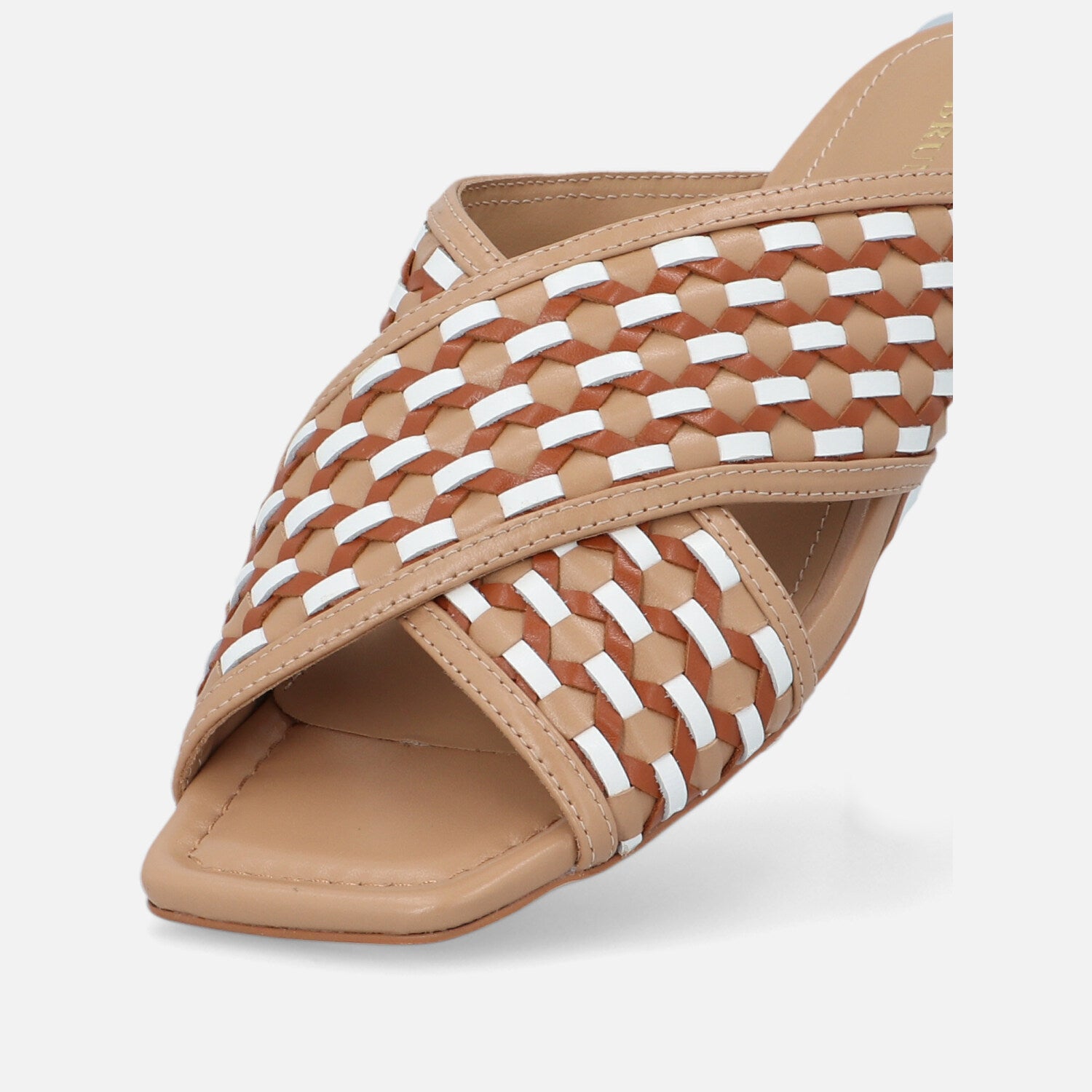 #colore_Grano + Combi2