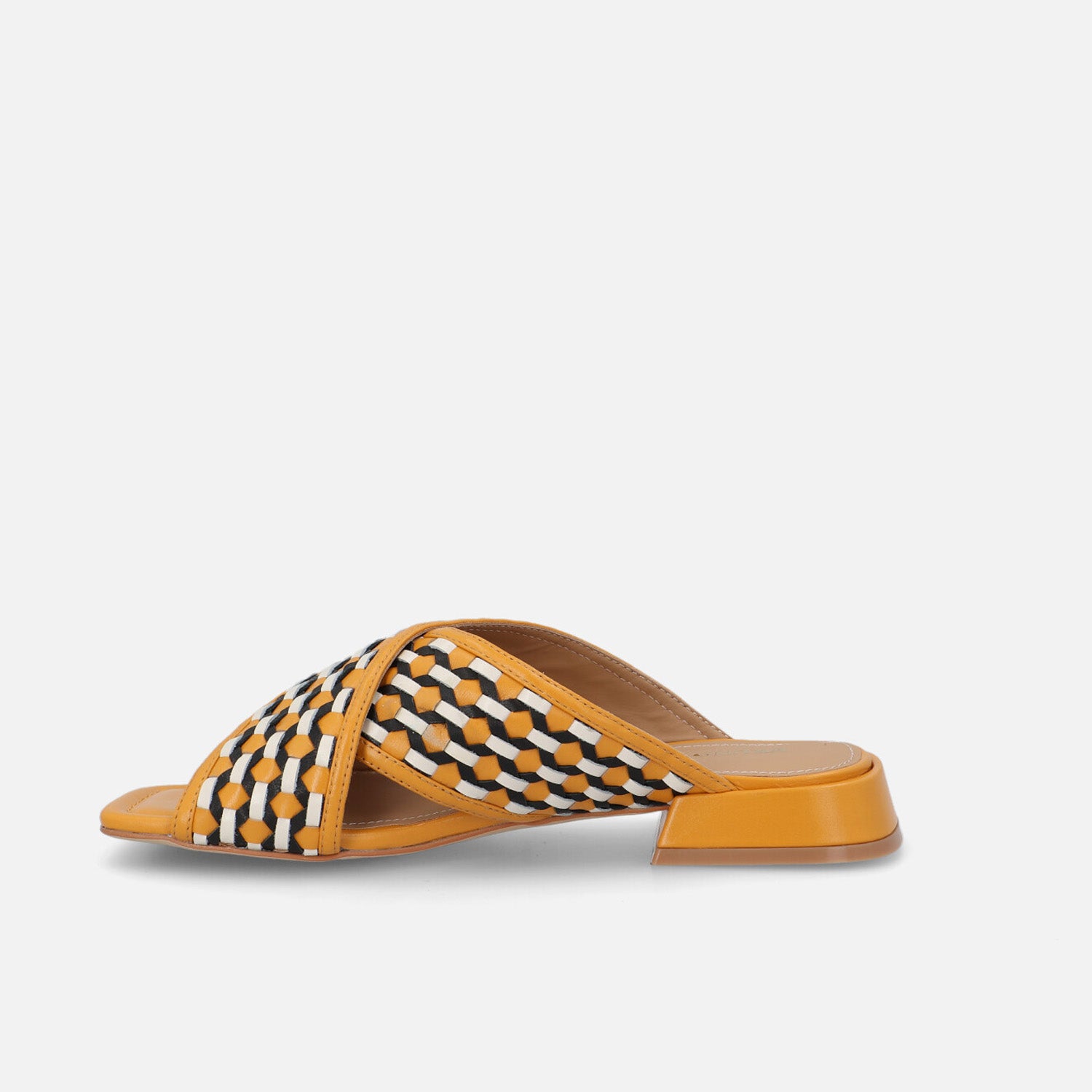 #colore_Tuorlo + Combi1