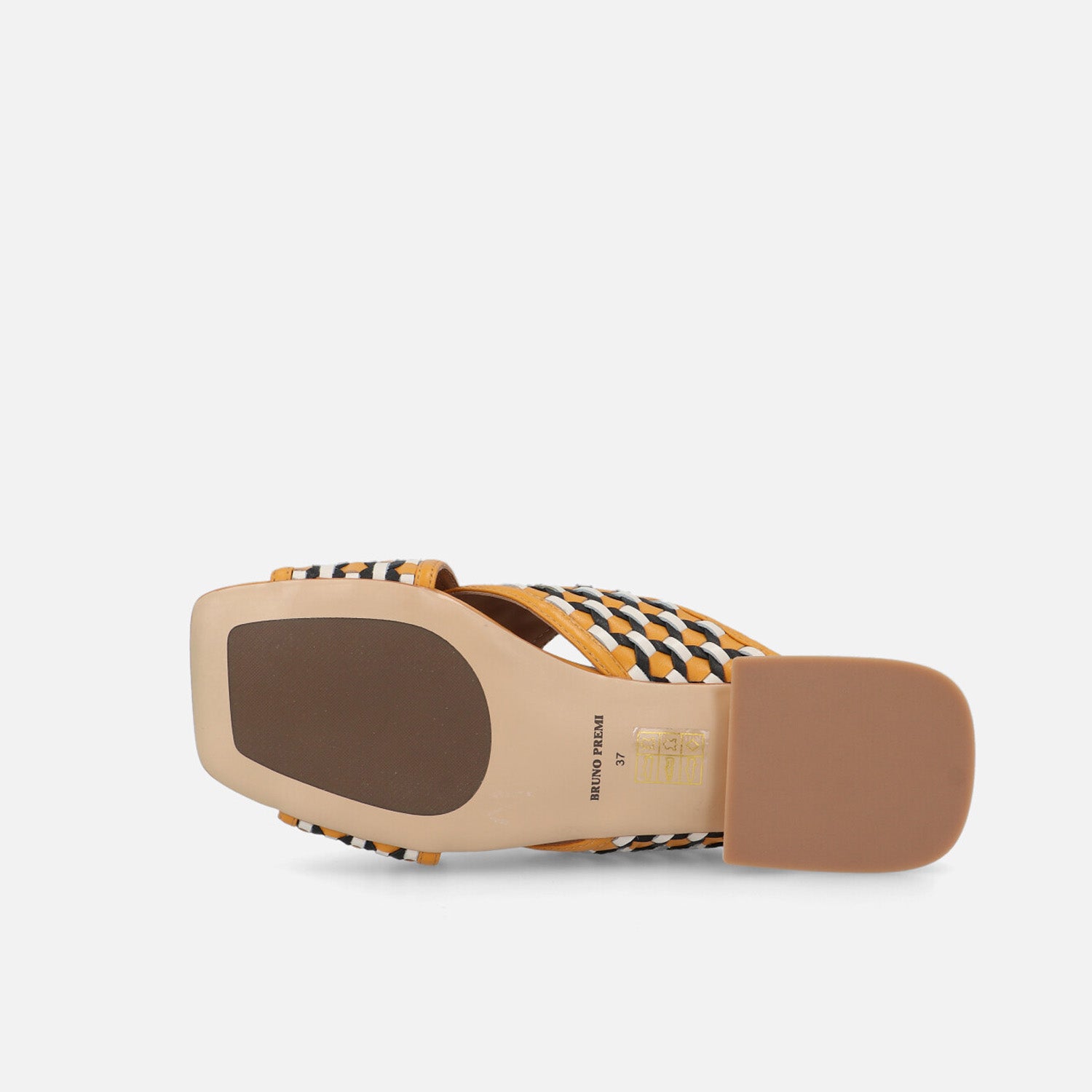 #colore_Tuorlo + Combi1