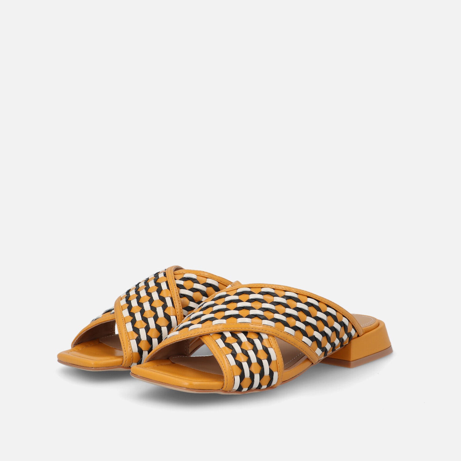 #colore_Tuorlo + Combi1