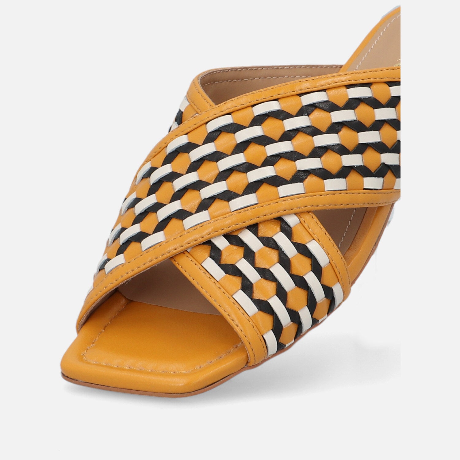 #colore_Tuorlo + Combi1