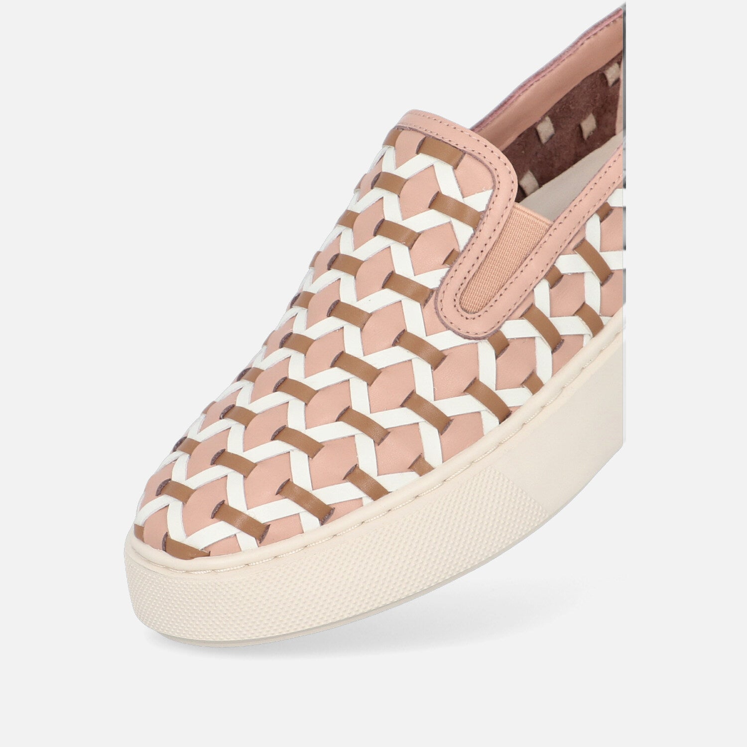 #colore_Phard + Combi2